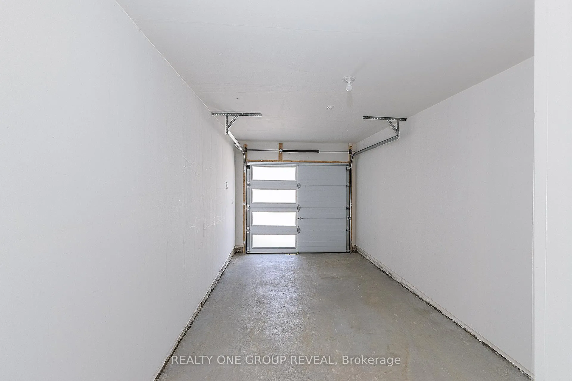 Photo 32 of 3383 Salt Springs Drive, Pickering, Rural Pickering — HOMEH