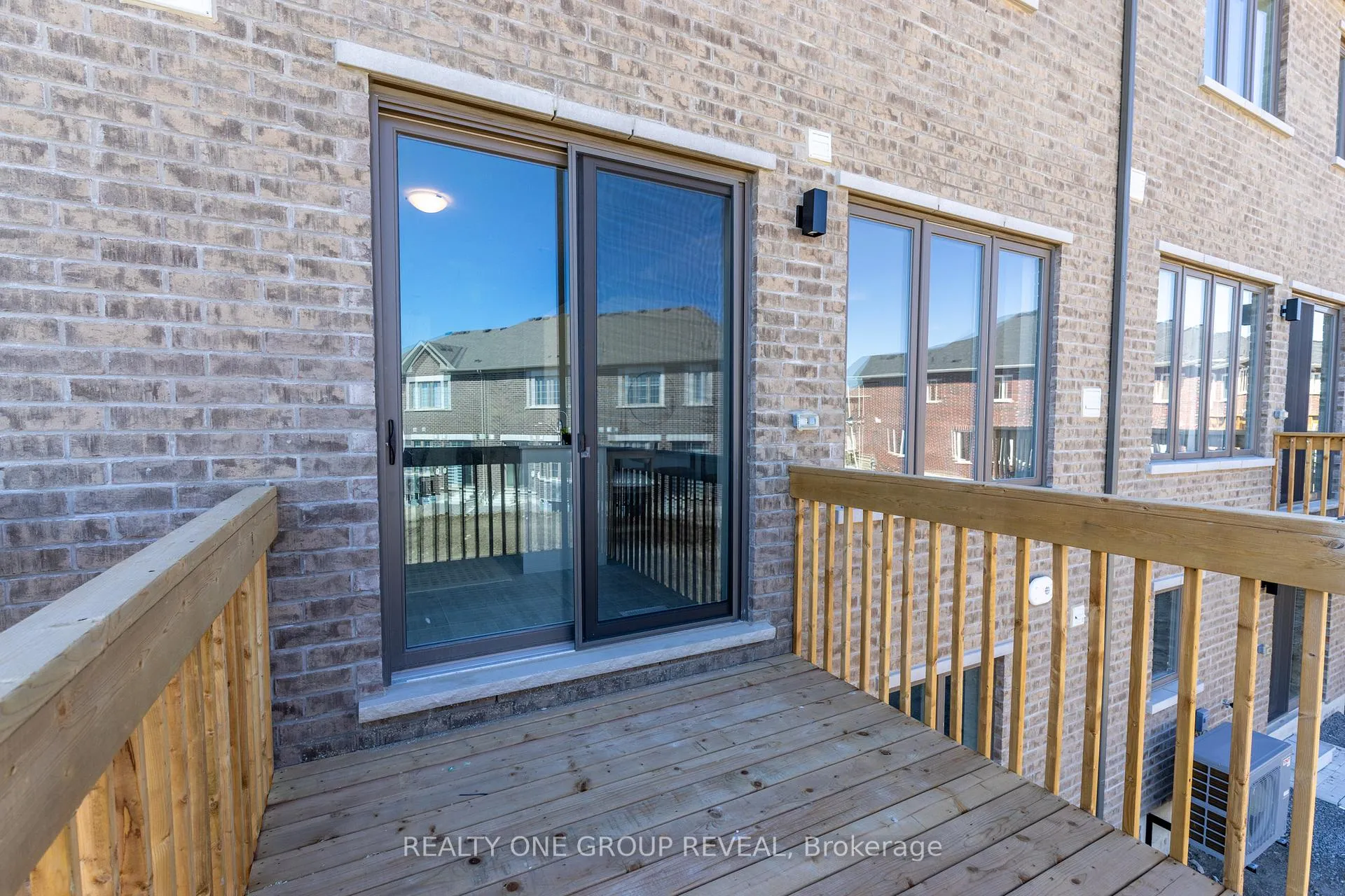 Photo 33 of 3383 Salt Springs Drive, Pickering, Rural Pickering — HOMEH