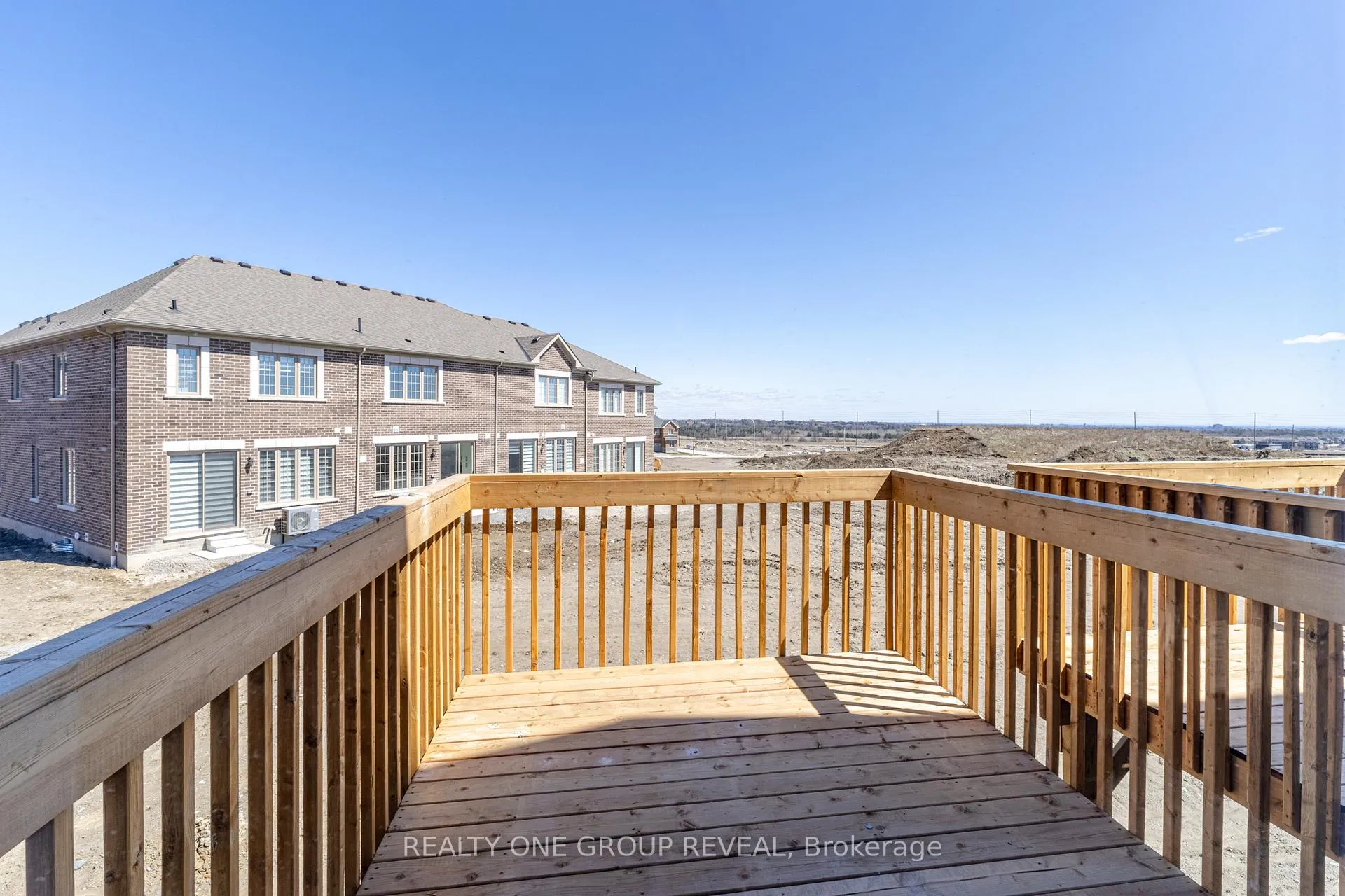 Photo 34 of 3383 Salt Springs Drive, Pickering, Rural Pickering — HOMEH