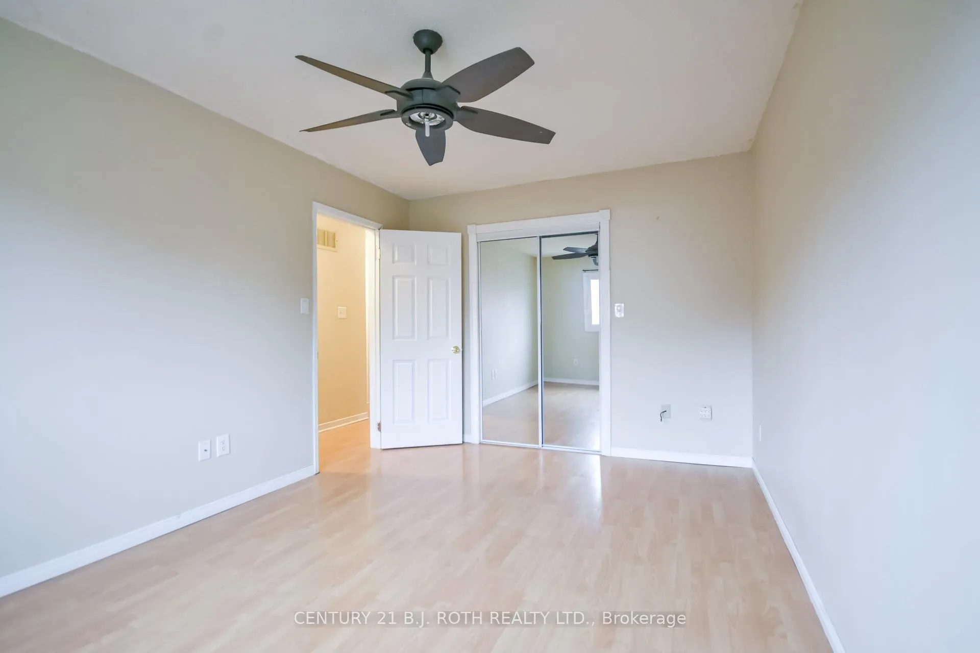 Photo 15 of Unit Upper, 51 Mcdougall Drive, Barrie, West Bayfield — HOMEH