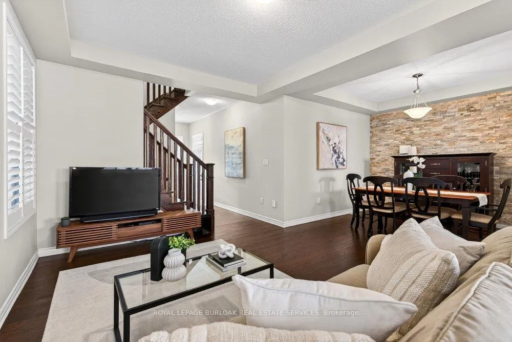 Photo 9 of 446 Grey Landing, Milton, Ford — HOMEH