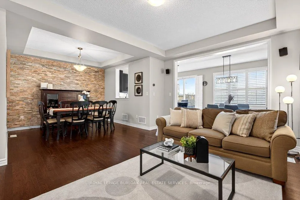 Photo 10 of 446 Grey Landing, Milton, Ford — HOMEH