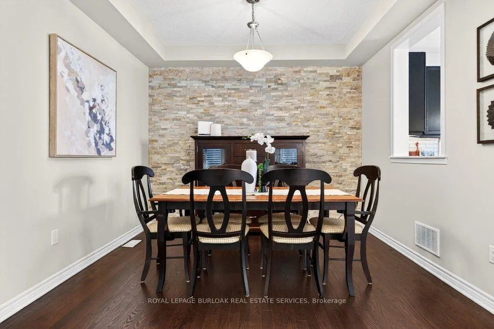 Photo 11 of 446 Grey Landing, Milton, Ford — HOMEH