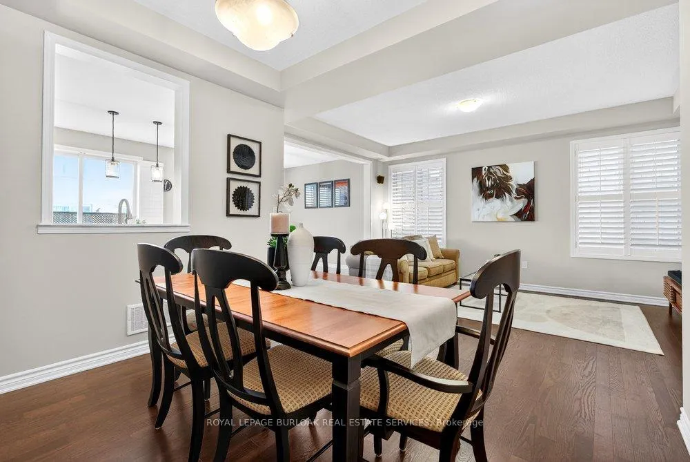 Photo 13 of 446 Grey Landing, Milton, Ford — HOMEH