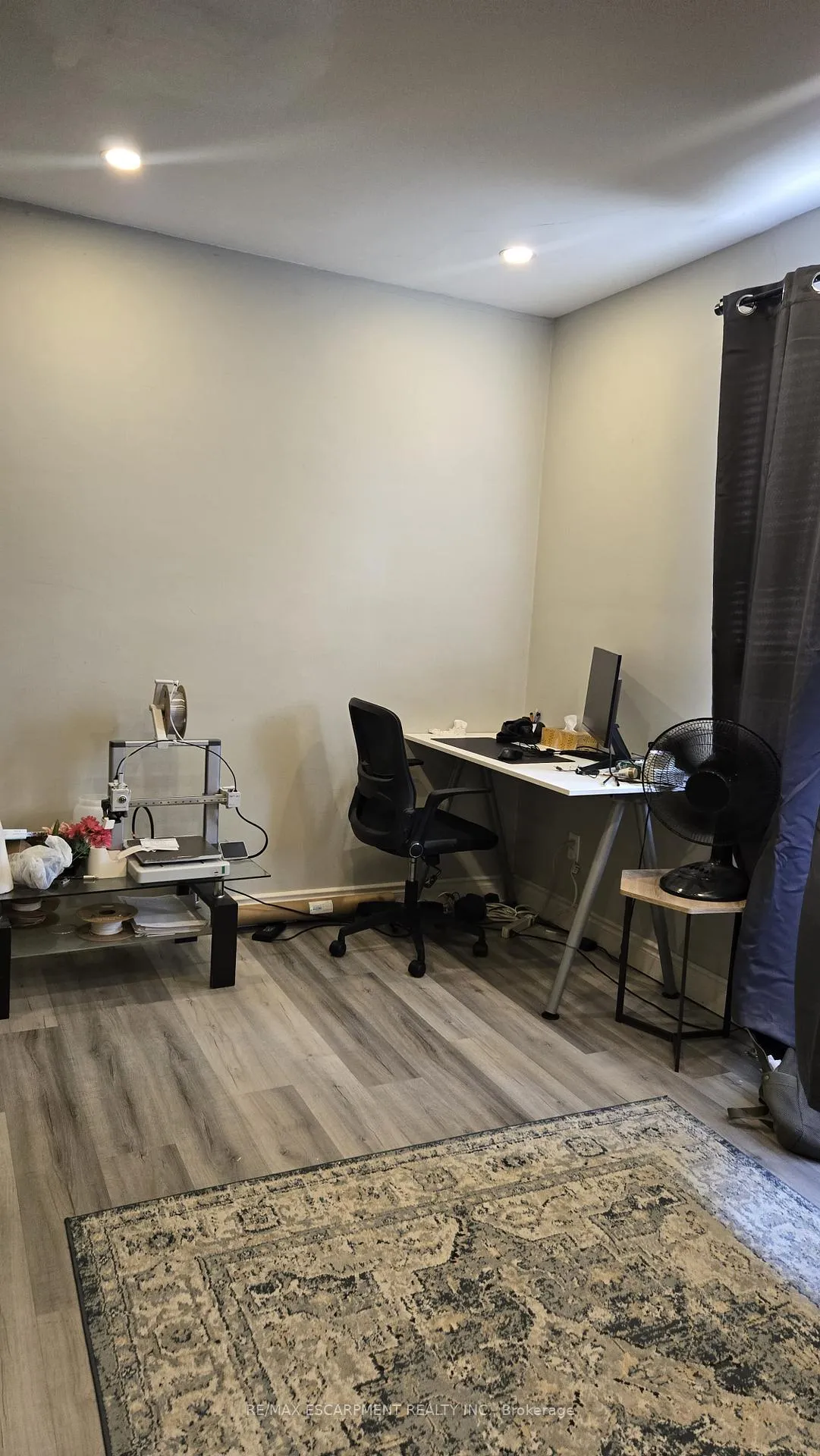 Photo 3 of Unit 303, 37 Mericourt Road, Hamilton, Ainslie Wood — HOMEH