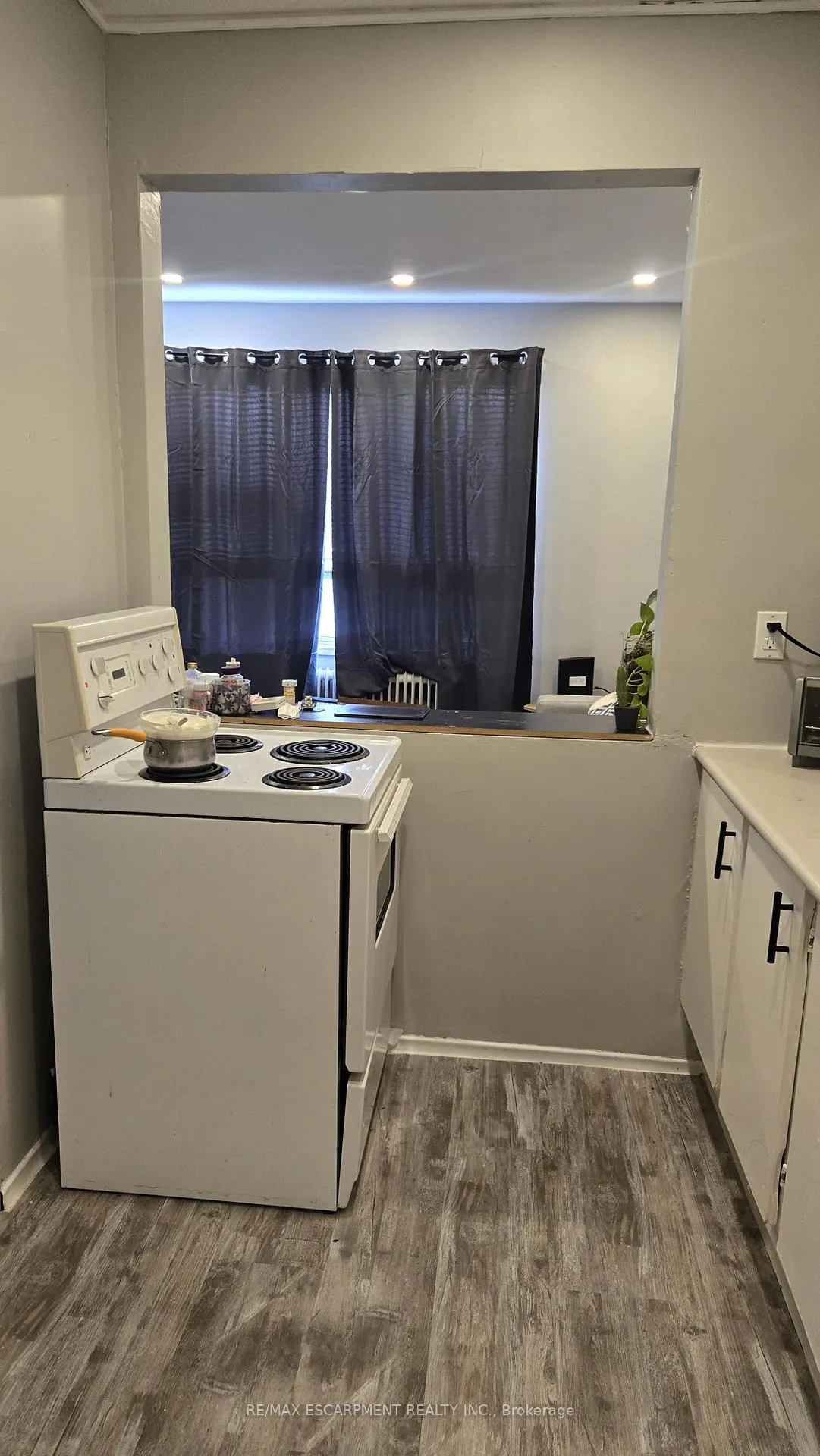 Photo 5 of Unit 303, 37 Mericourt Road, Hamilton, Ainslie Wood — HOMEH