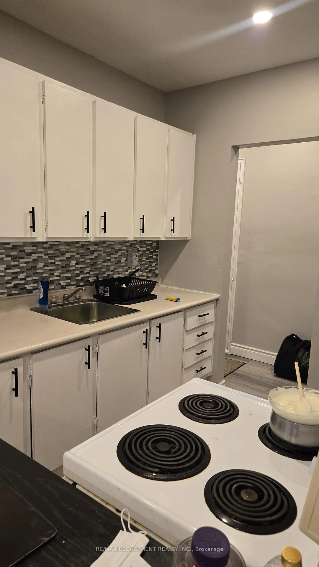 Photo 6 of Unit 303, 37 Mericourt Road, Hamilton, Ainslie Wood — HOMEH