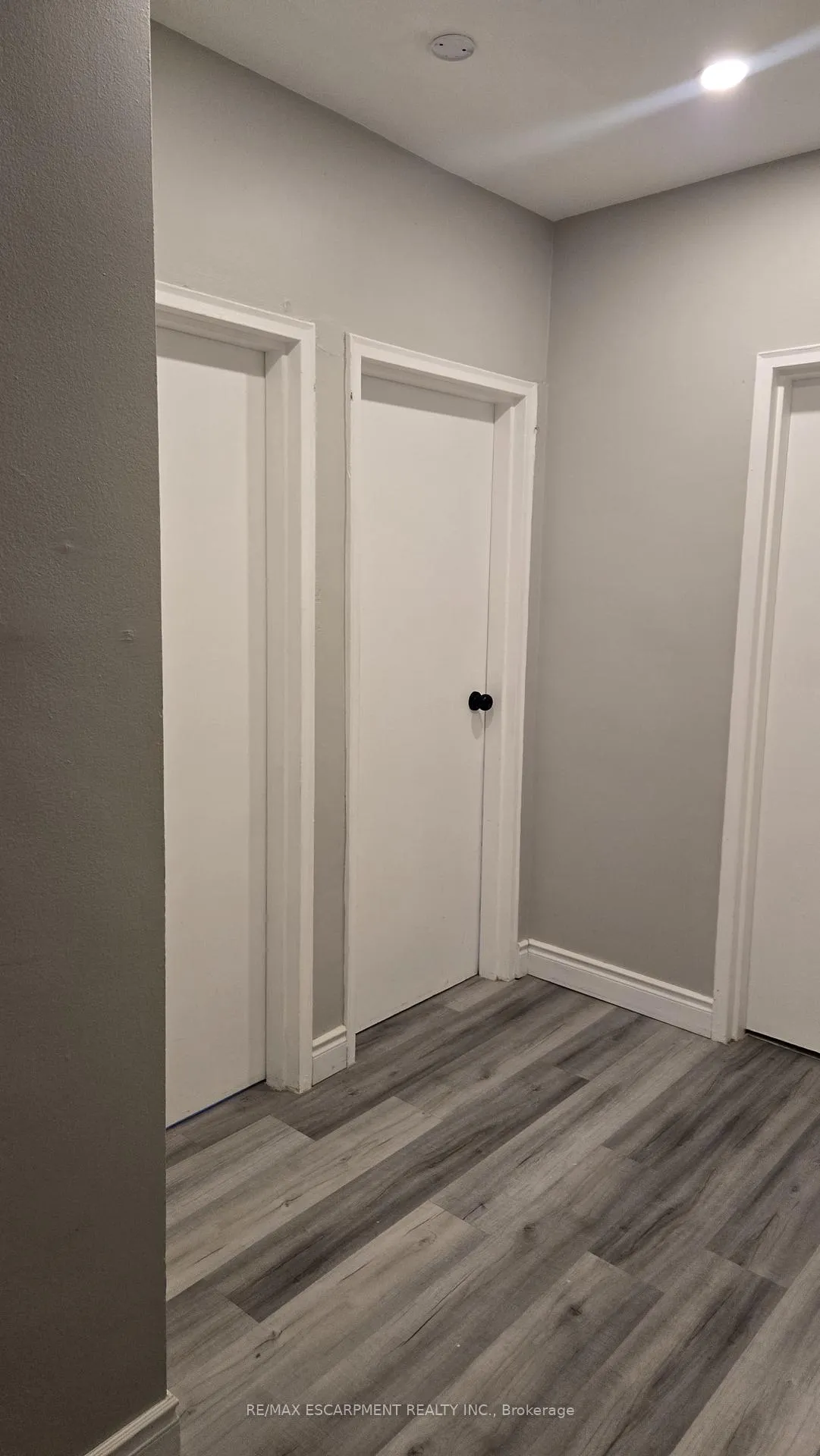 Photo 7 of Unit 303, 37 Mericourt Road, Hamilton, Ainslie Wood — HOMEH