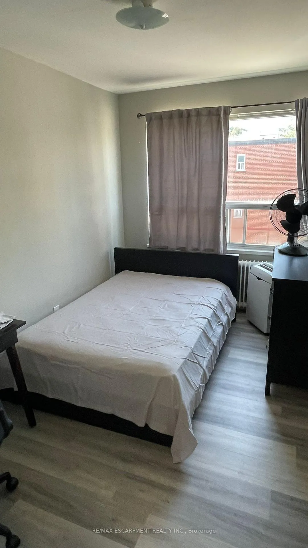 Photo 8 of Unit 303, 37 Mericourt Road, Hamilton, Ainslie Wood — HOMEH