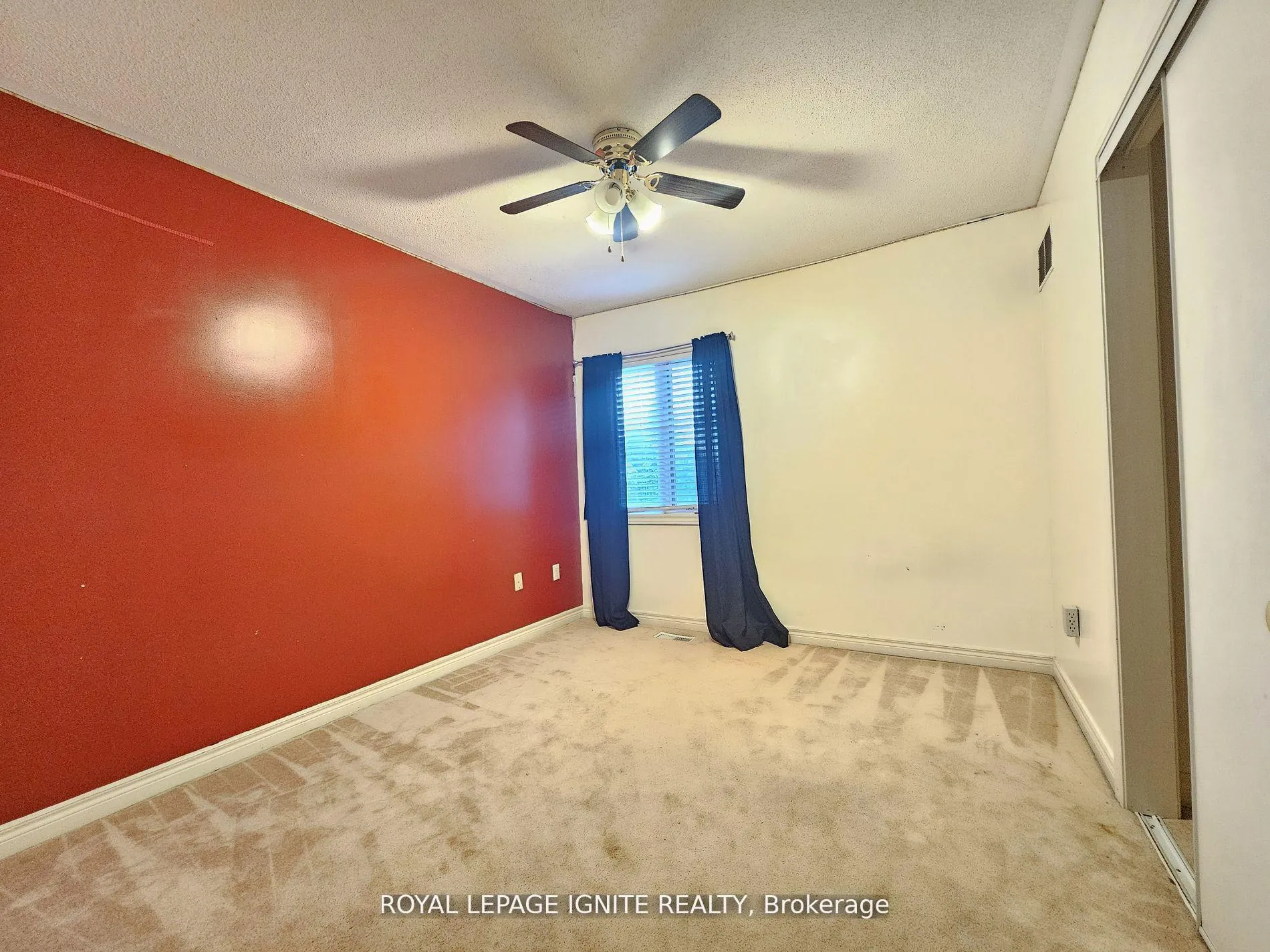 Photo 15 of 60 Pressed Brick Drive, Brampton, Brampton North — HOMEH