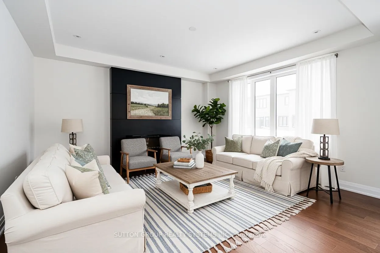 Photo 4 of 13 Sun Valley Avenue, Wasaga Beach — HOMEH