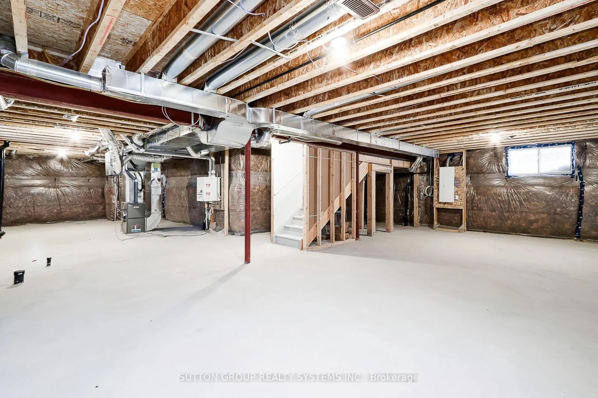 Photo 16 of 13 Sun Valley Avenue, Wasaga Beach — HOMEH
