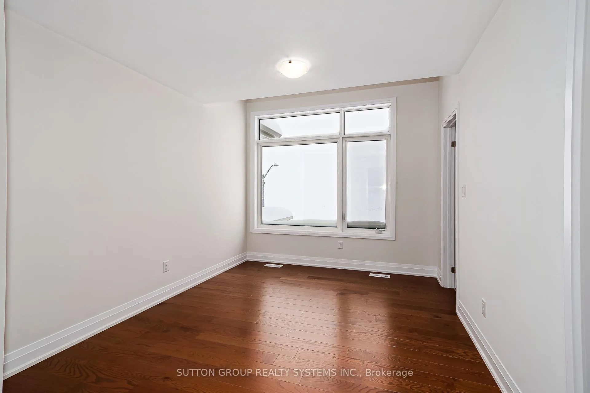 Photo 18 of 13 Sun Valley Avenue, Wasaga Beach — HOMEH