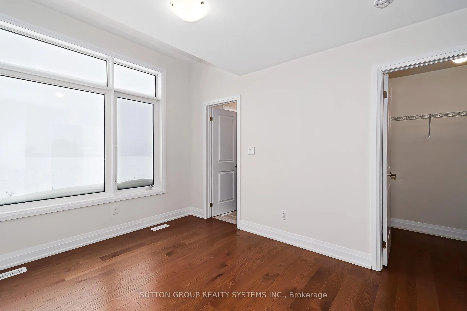 Photo 19 of 13 Sun Valley Avenue, Wasaga Beach — HOMEH