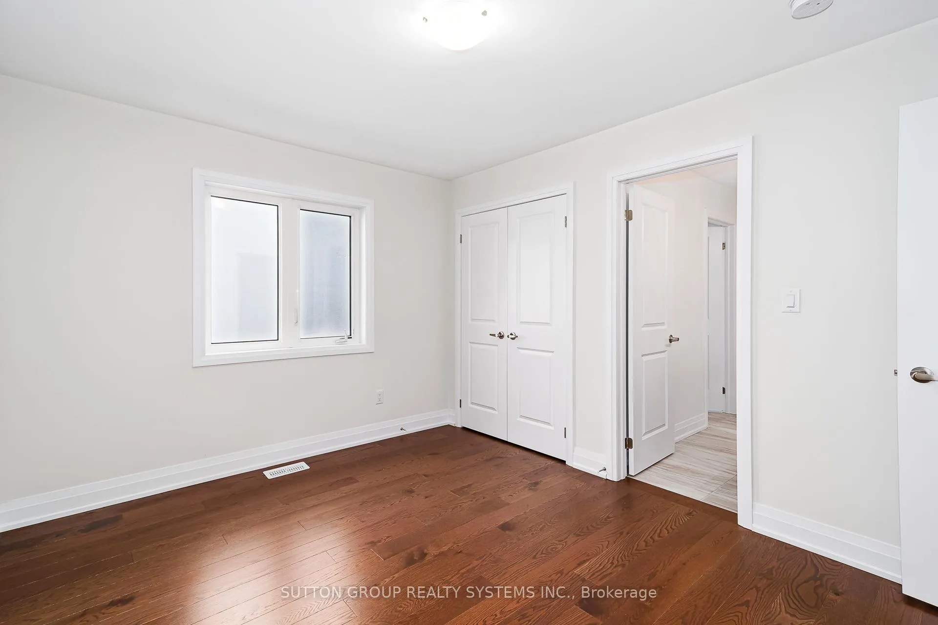 Photo 22 of 13 Sun Valley Avenue, Wasaga Beach — HOMEH