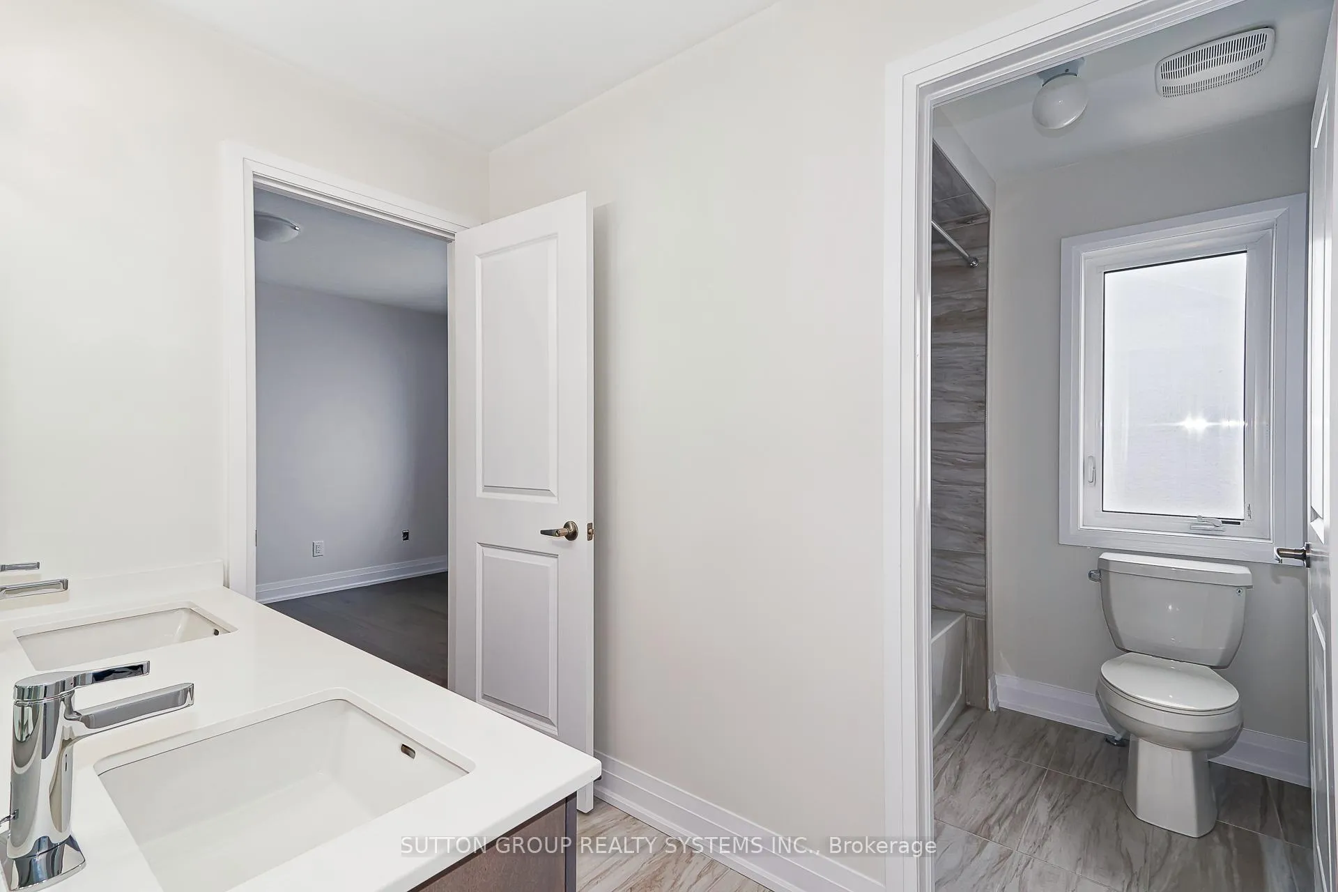 Photo 25 of 13 Sun Valley Avenue, Wasaga Beach — HOMEH