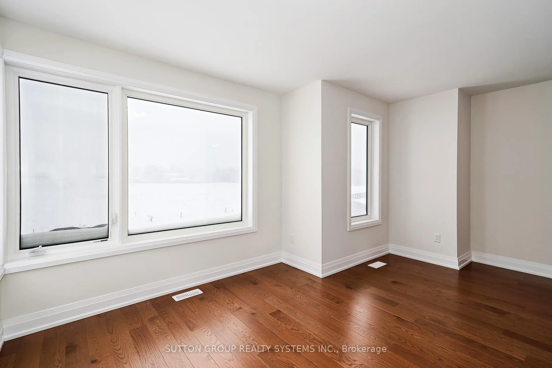 Photo 27 of 13 Sun Valley Avenue, Wasaga Beach — HOMEH