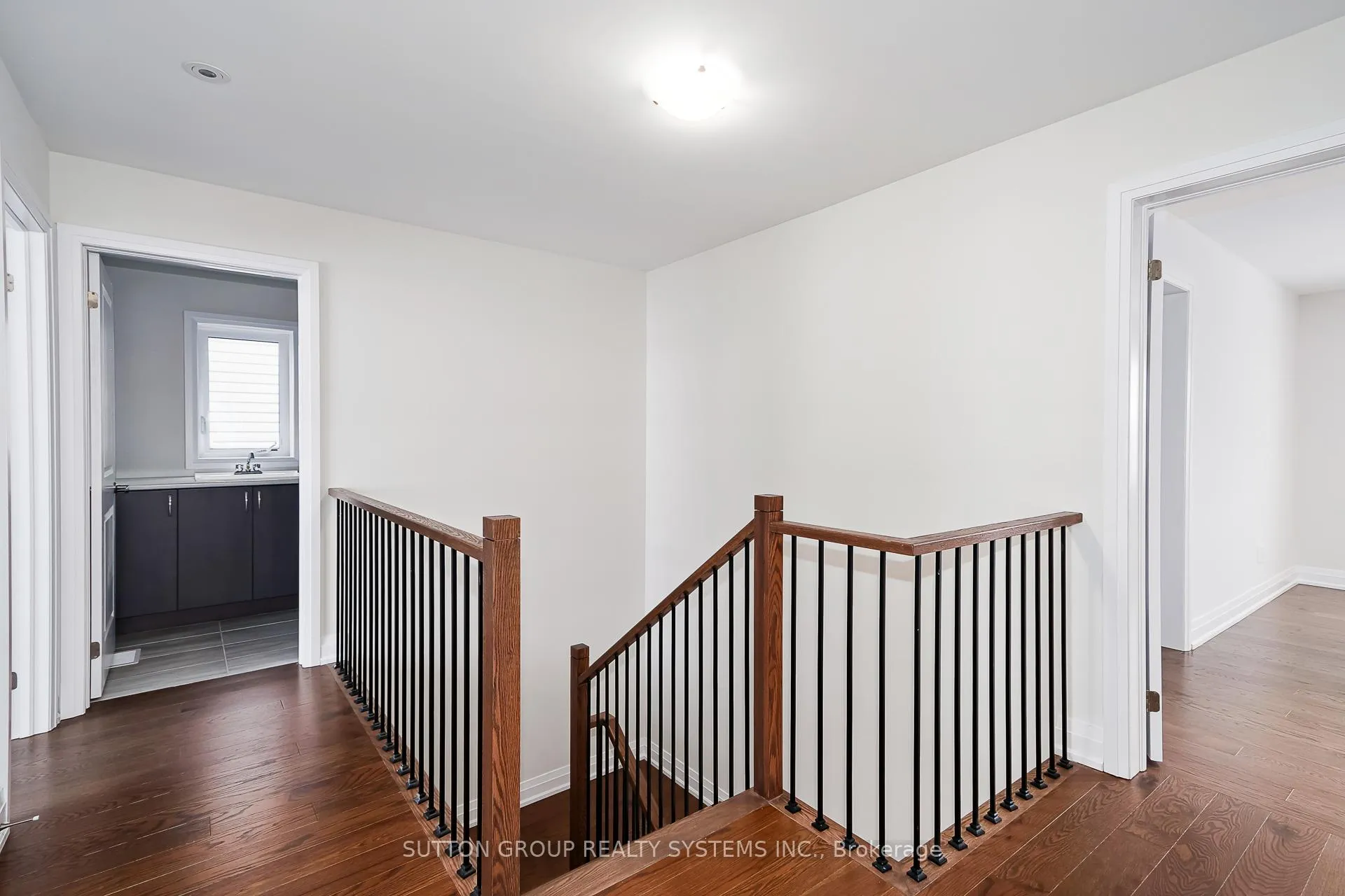 Photo 29 of 13 Sun Valley Avenue, Wasaga Beach — HOMEH