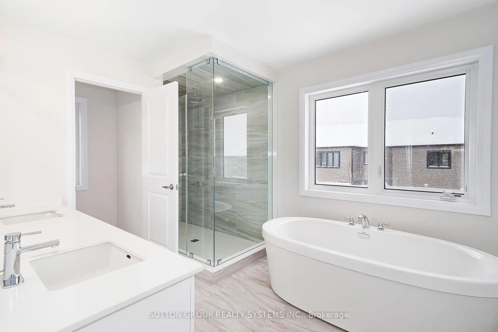 Photo 34 of 13 Sun Valley Avenue, Wasaga Beach — HOMEH