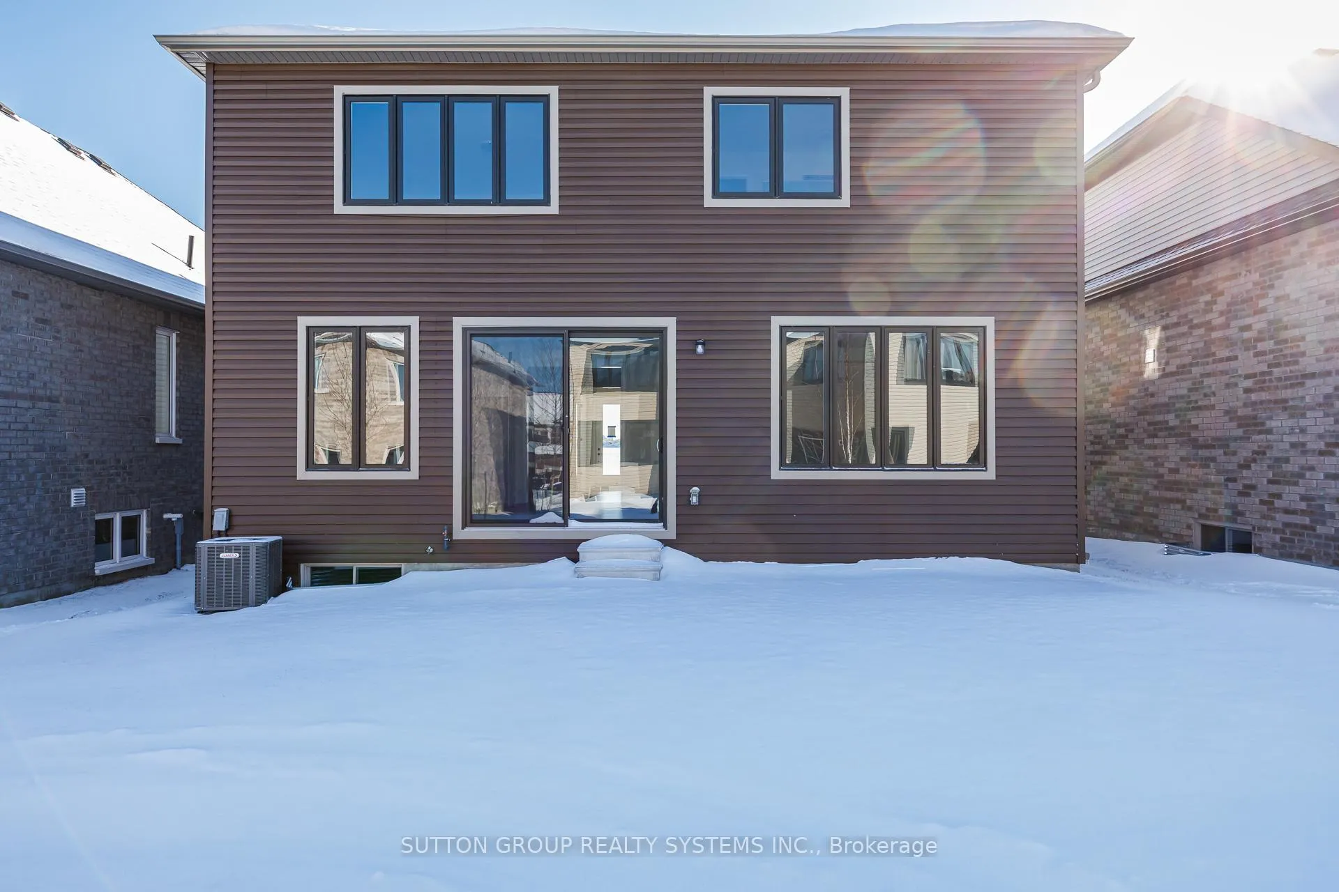Photo 37 of 13 Sun Valley Avenue, Wasaga Beach — HOMEH