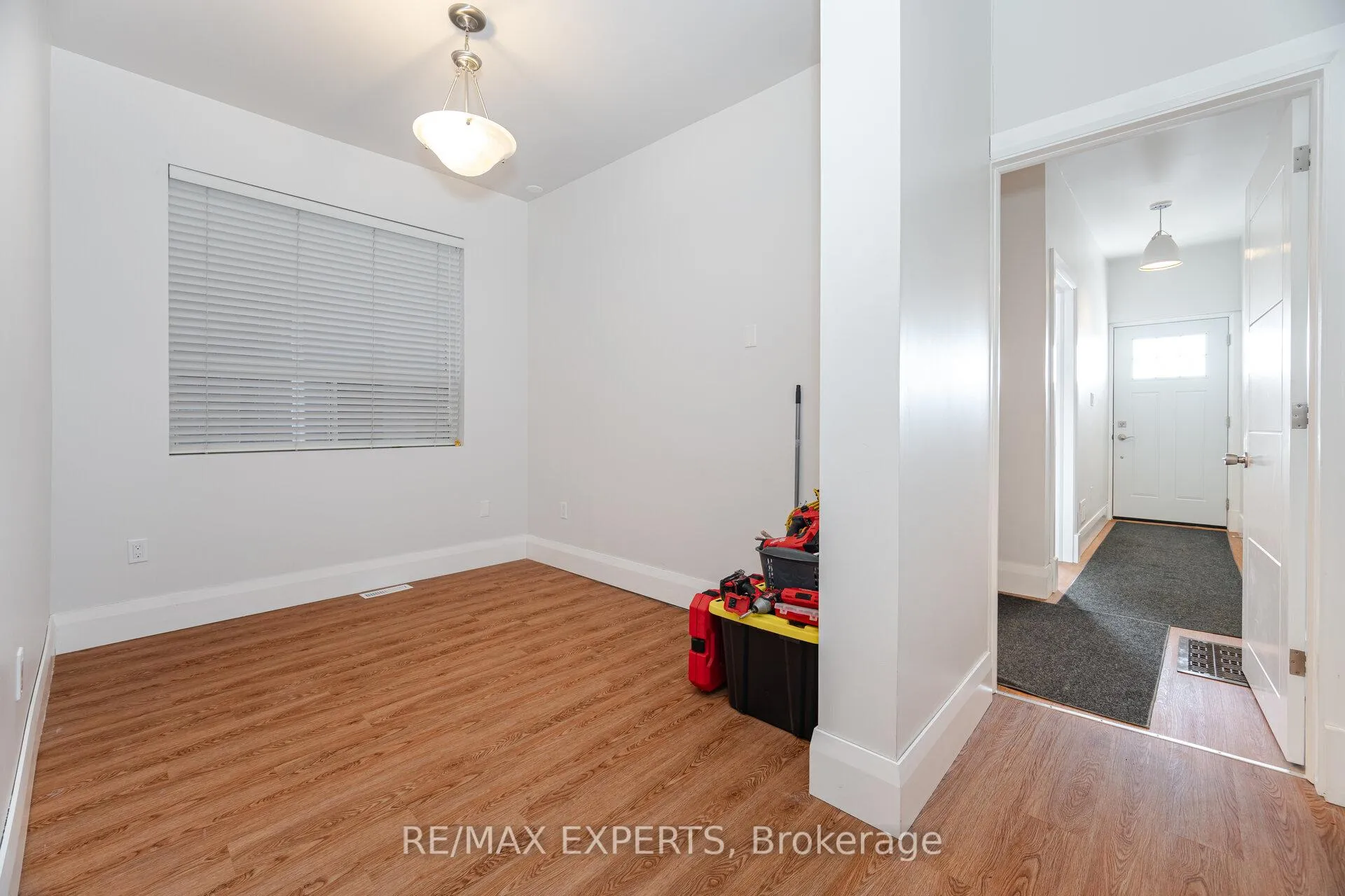 Photo 3 of 289 Old Weston Road, Toronto, Weston-Pellam Park — HOMEH