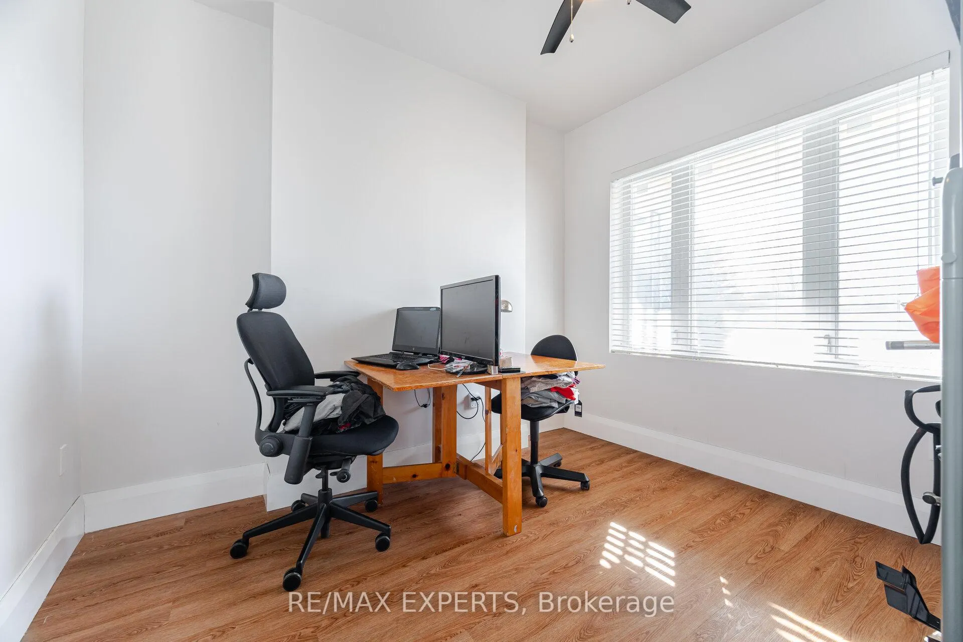 Photo 10 of 289 Old Weston Road, Toronto, Weston-Pellam Park — HOMEH