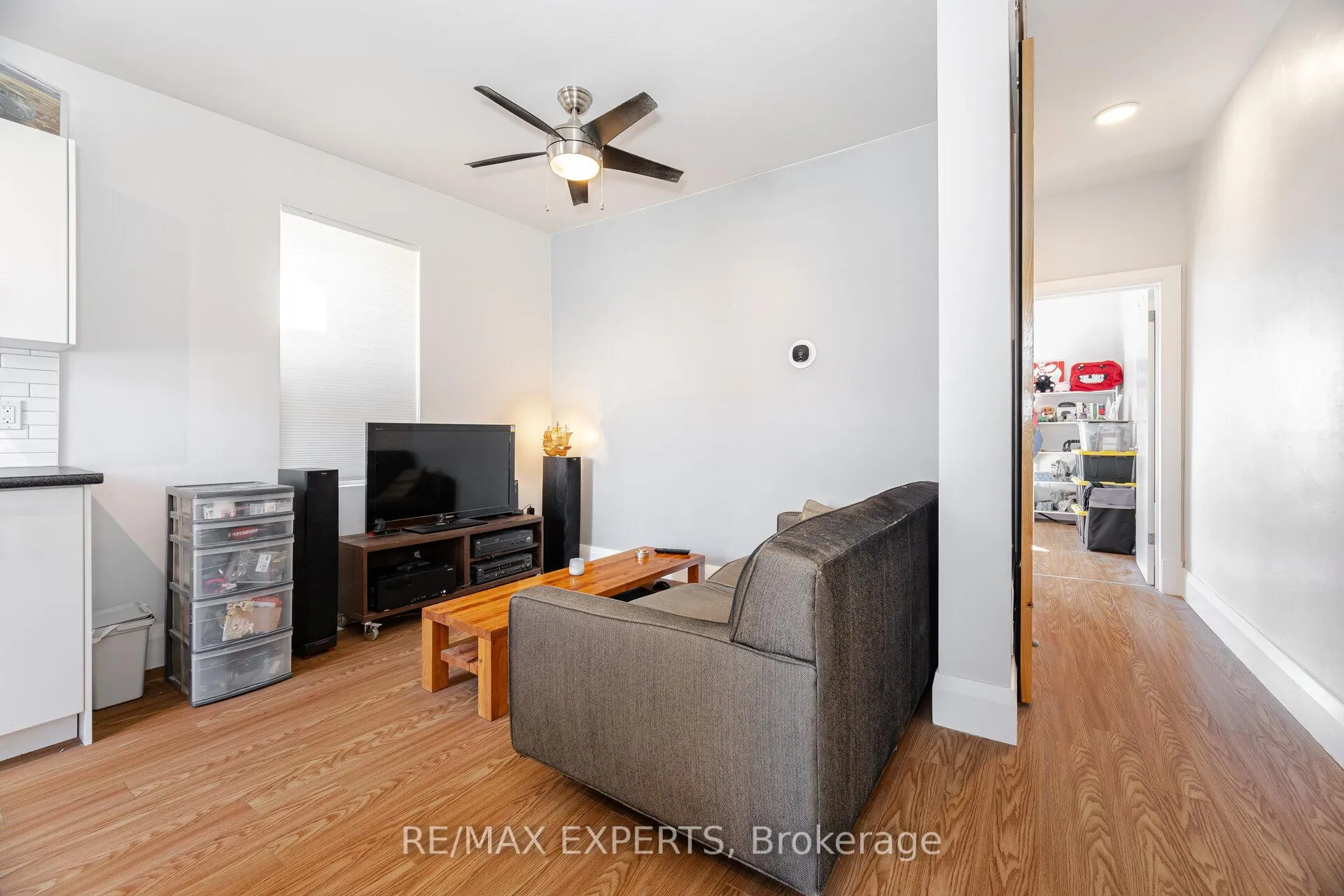 Photo 12 of 289 Old Weston Road, Toronto, Weston-Pellam Park — HOMEH