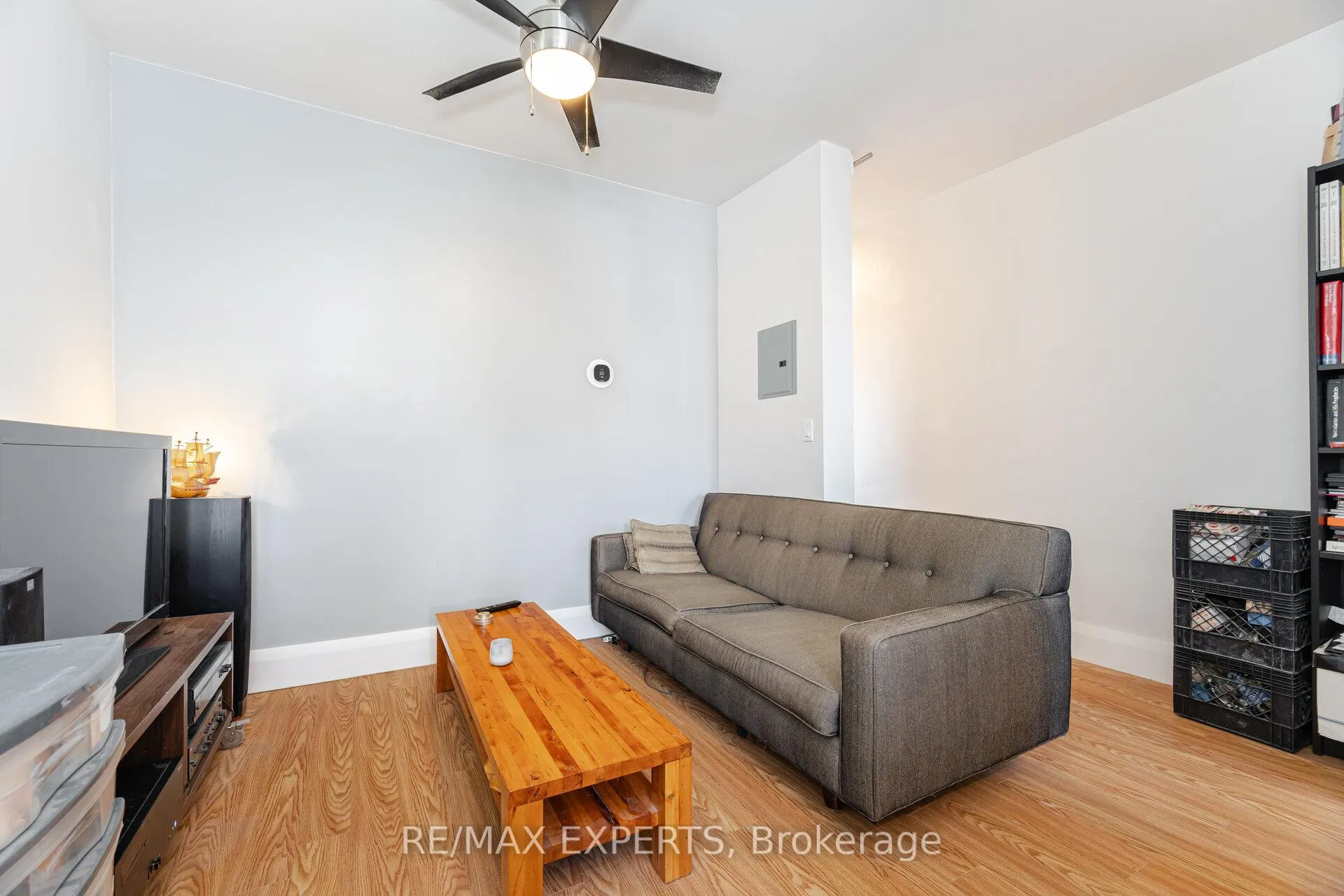Photo 13 of 289 Old Weston Road, Toronto, Weston-Pellam Park — HOMEH