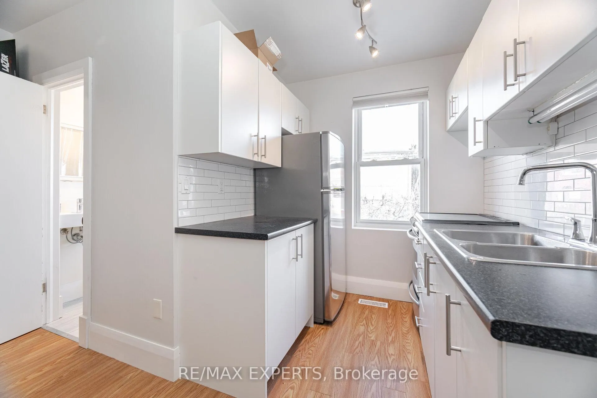 Photo 15 of 289 Old Weston Road, Toronto, Weston-Pellam Park — HOMEH