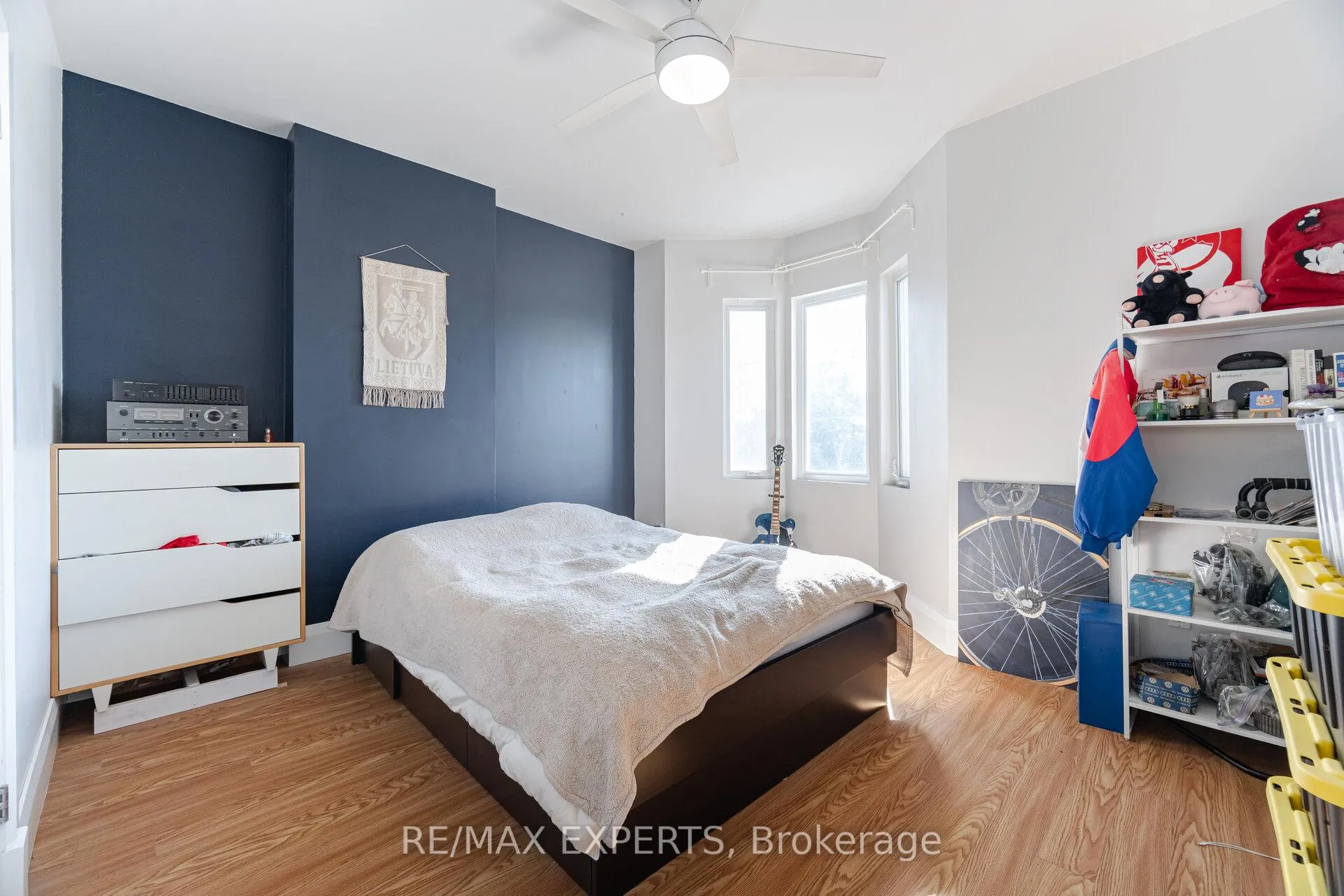 Photo 16 of 289 Old Weston Road, Toronto, Weston-Pellam Park — HOMEH