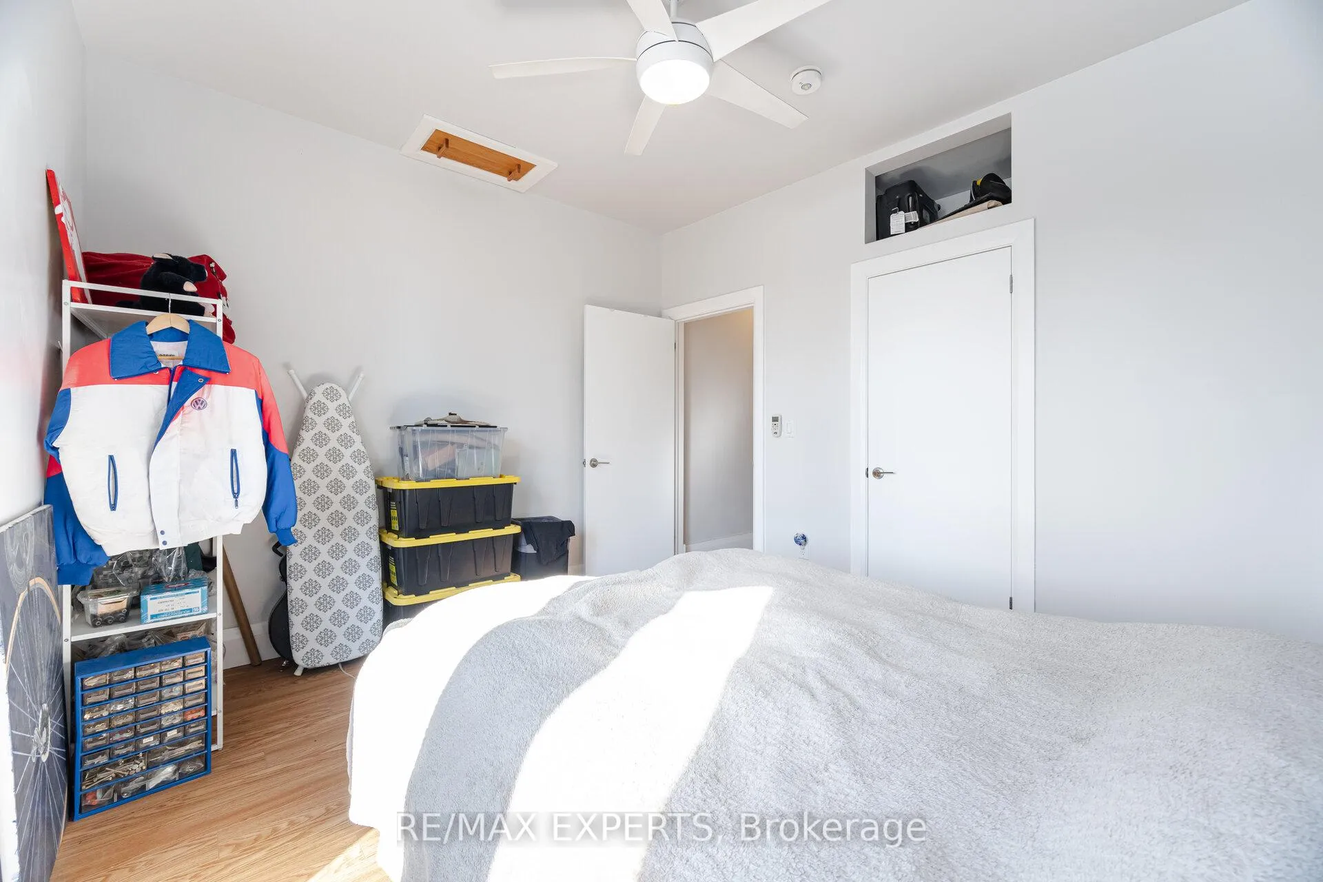 Photo 17 of 289 Old Weston Road, Toronto, Weston-Pellam Park — HOMEH