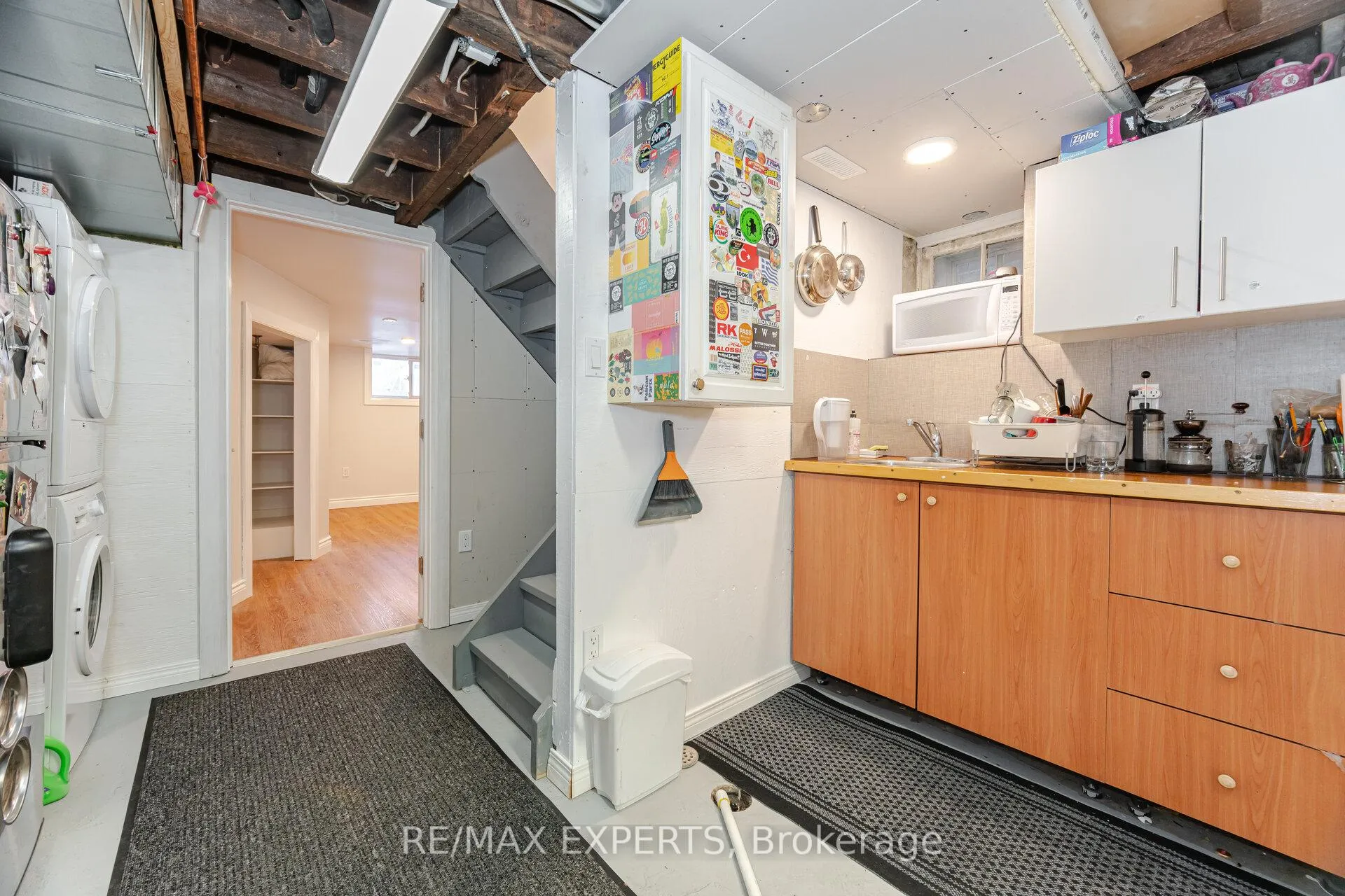 Photo 19 of 289 Old Weston Road, Toronto, Weston-Pellam Park — HOMEH