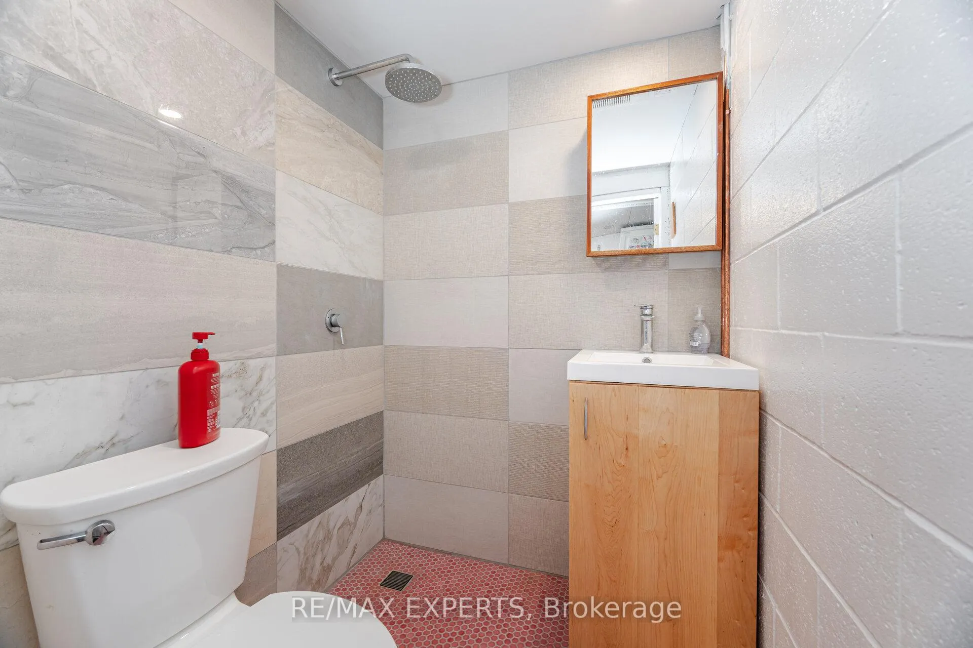 Photo 20 of 289 Old Weston Road, Toronto, Weston-Pellam Park — HOMEH