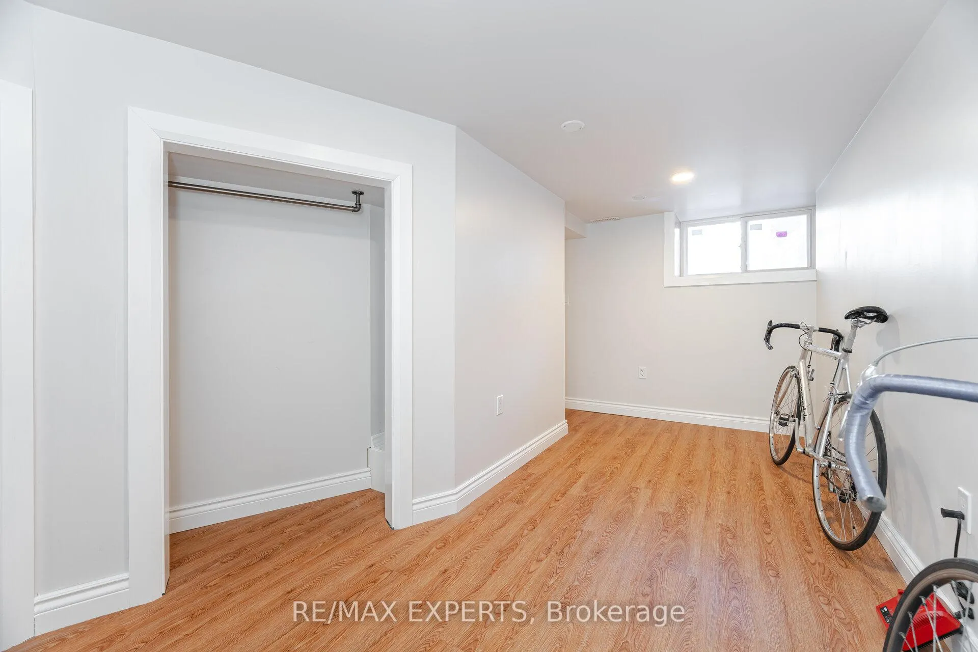 Photo 21 of 289 Old Weston Road, Toronto, Weston-Pellam Park — HOMEH
