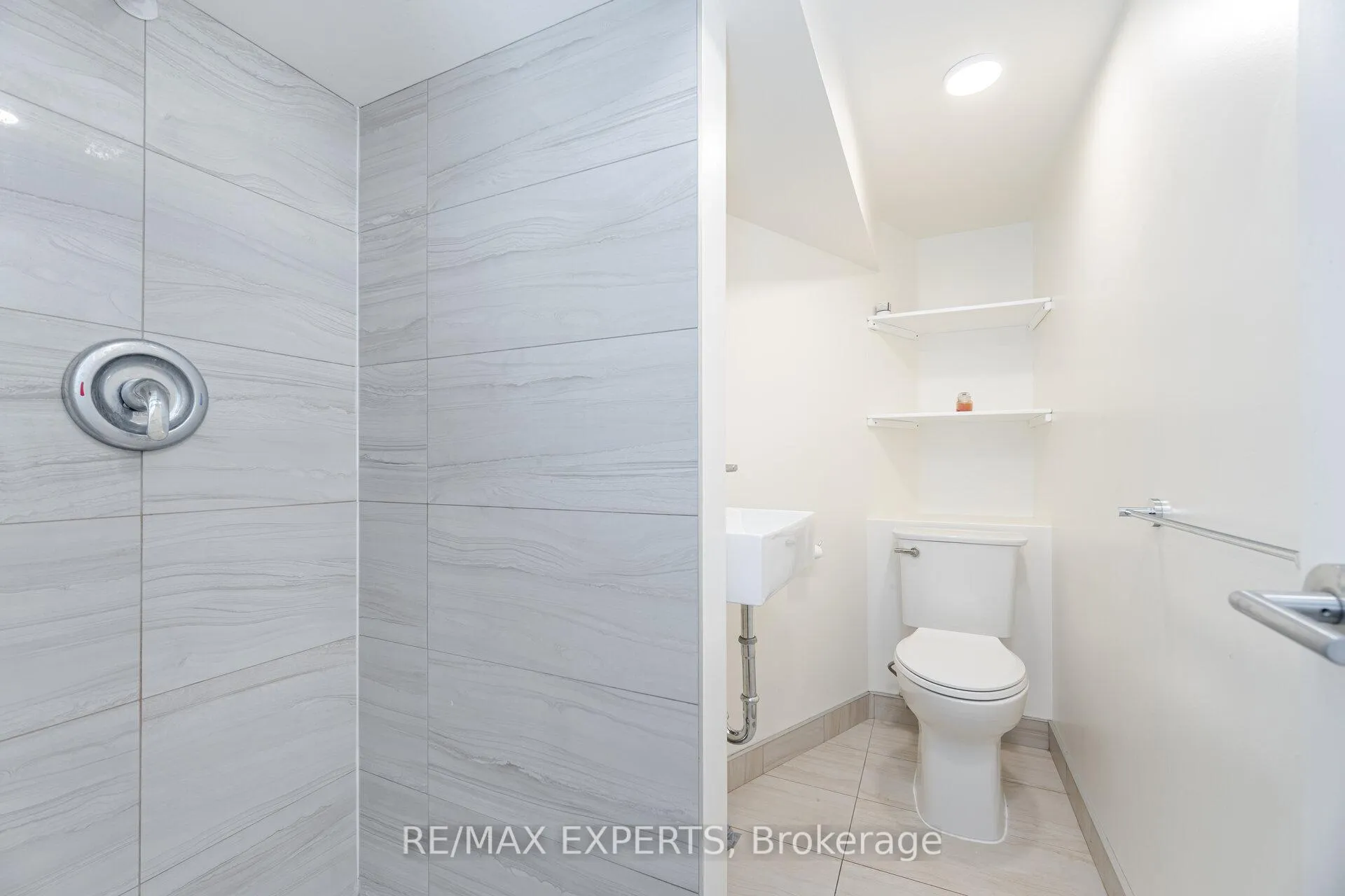 Photo 22 of 289 Old Weston Road, Toronto, Weston-Pellam Park — HOMEH