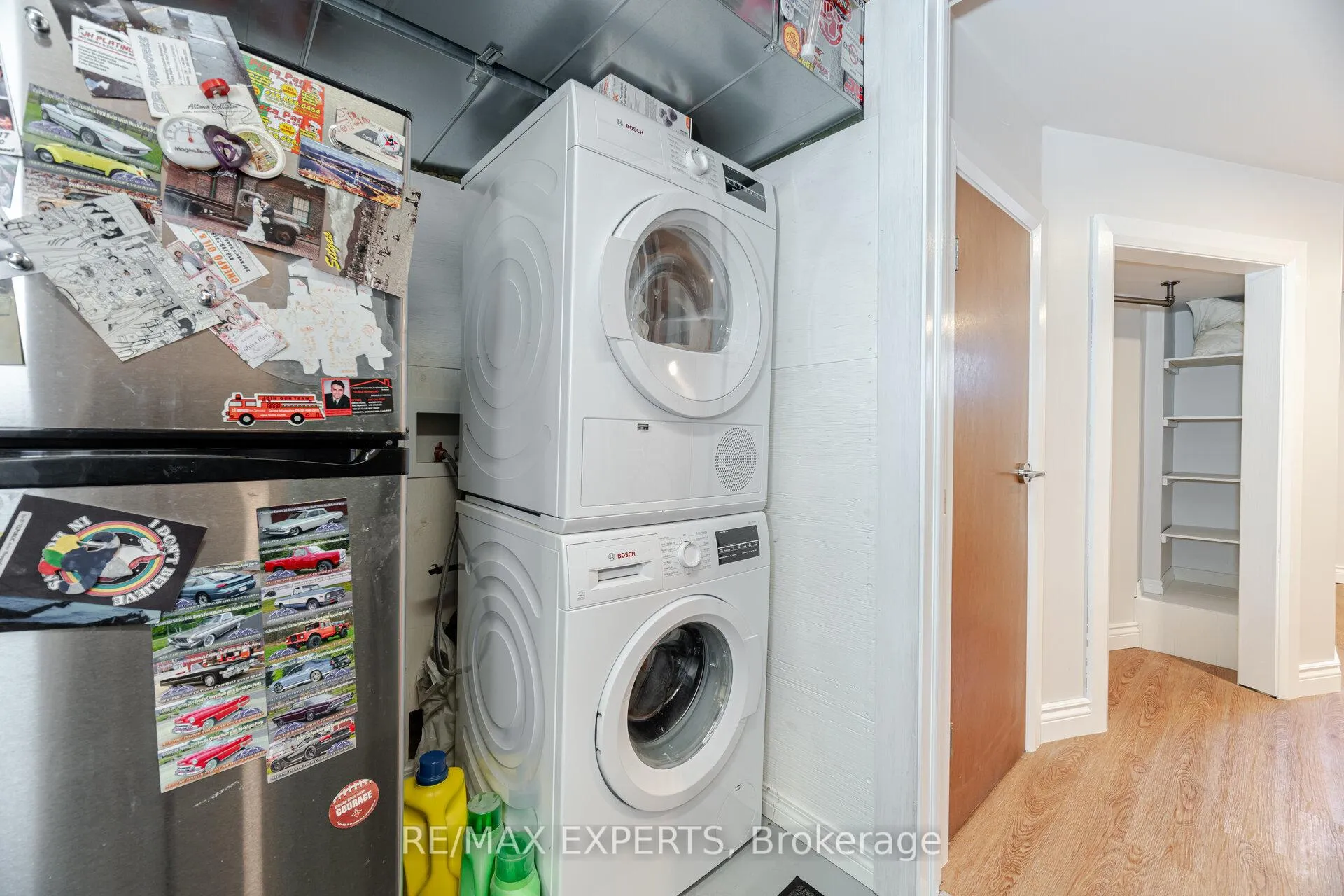 Photo 23 of 289 Old Weston Road, Toronto, Weston-Pellam Park — HOMEH