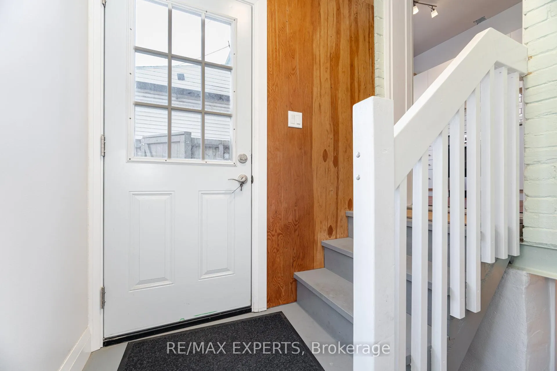 Photo 24 of 289 Old Weston Road, Toronto, Weston-Pellam Park — HOMEH
