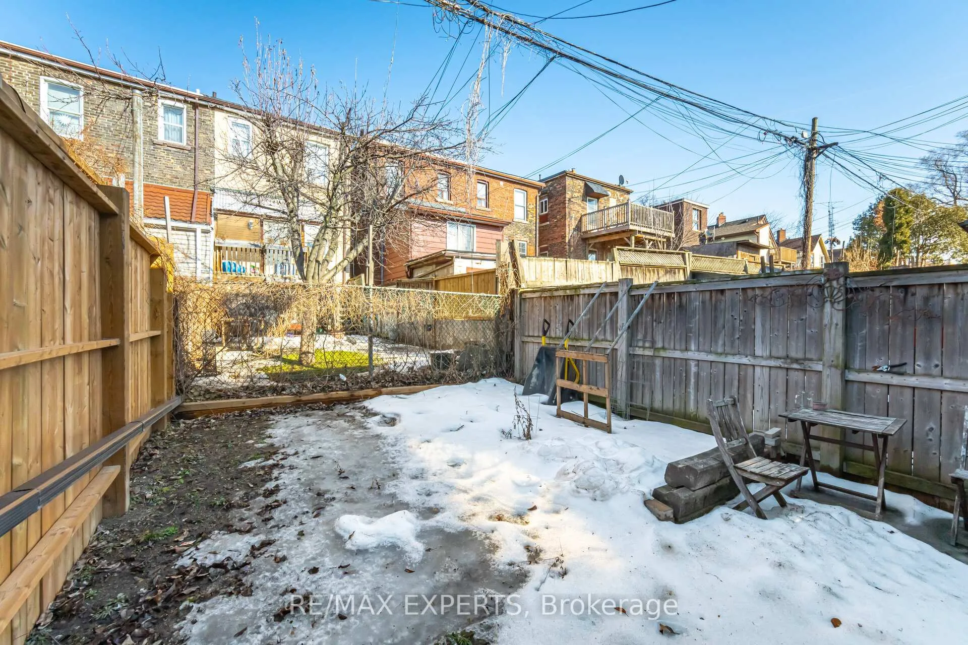 Photo 26 of 289 Old Weston Road, Toronto, Weston-Pellam Park — HOMEH
