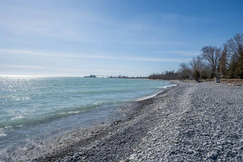 Photo 2 of 103 Victoria Beach Road, Cramahe, Rural Cramahe — HOMEH
