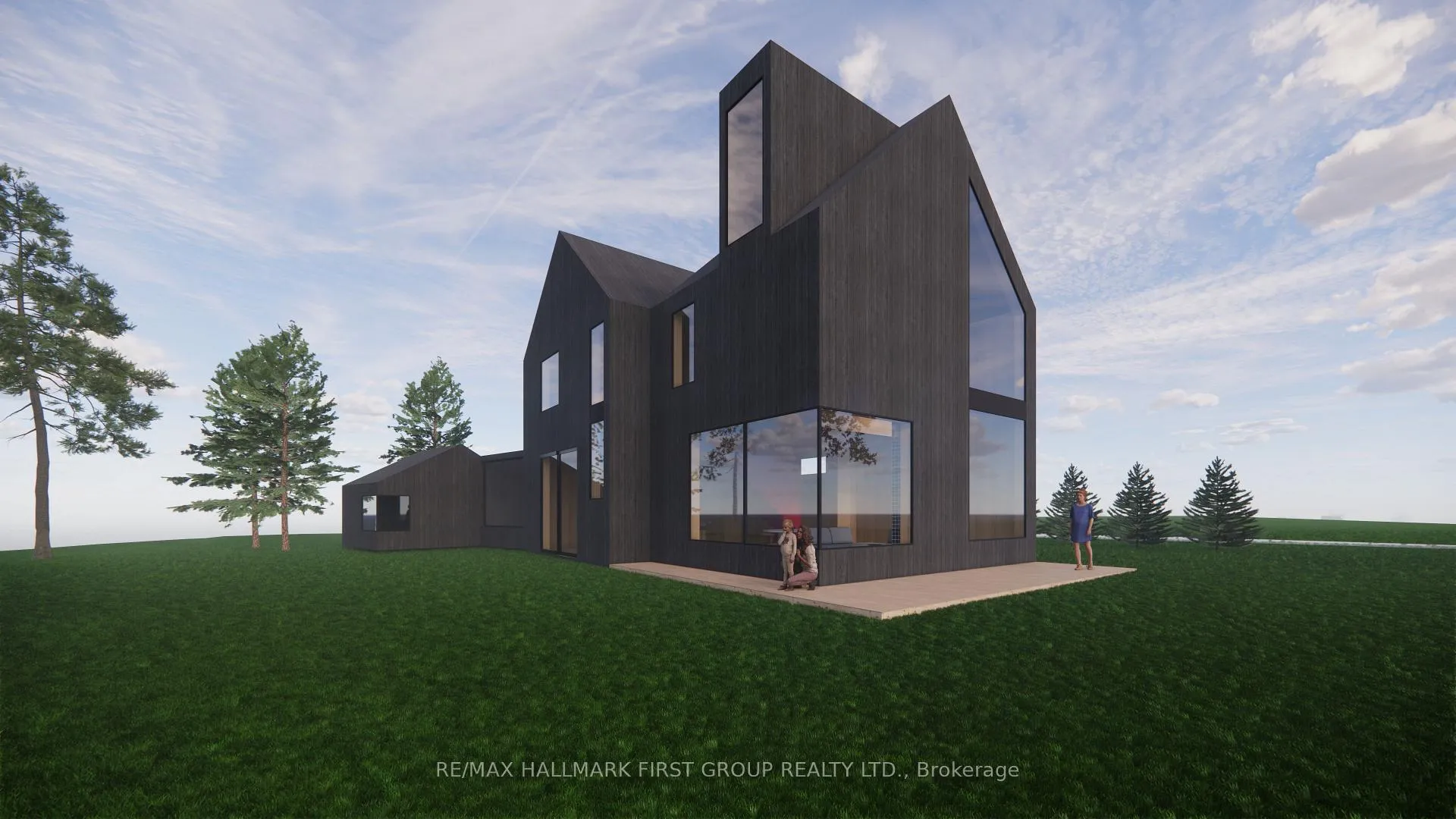 Photo 3 of 103 Victoria Beach Road, Cramahe, Rural Cramahe — HOMEH