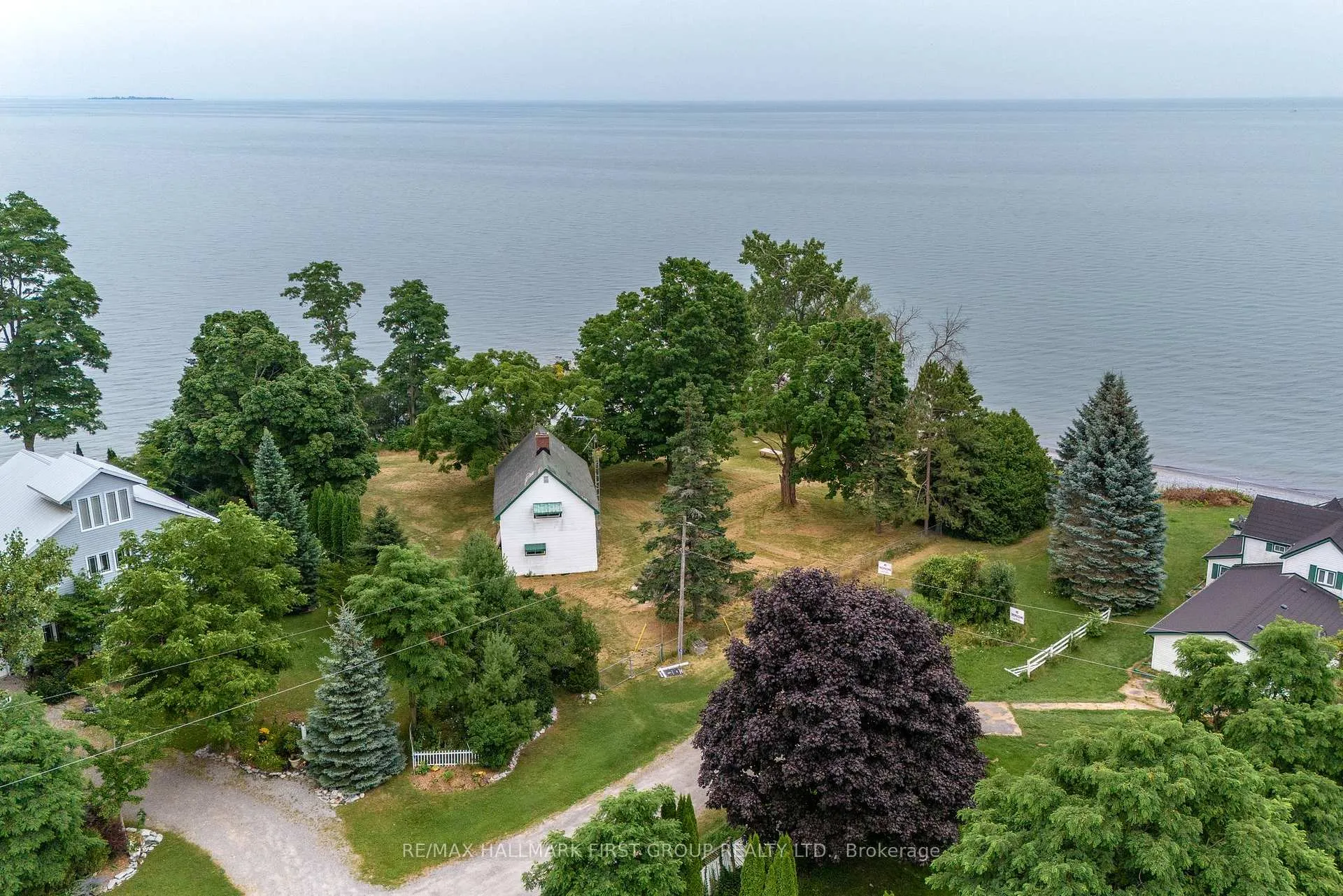 Photo 4 of 103 Victoria Beach Road, Cramahe, Rural Cramahe — HOMEH