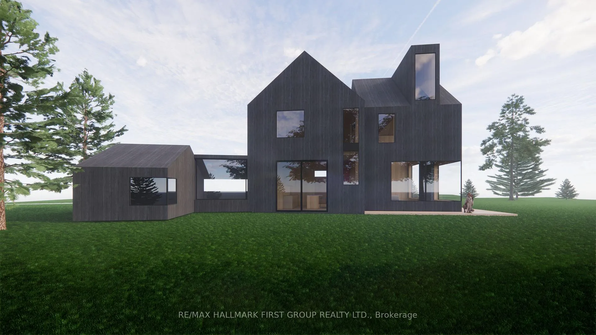 Photo 6 of 103 Victoria Beach Road, Cramahe, Rural Cramahe — HOMEH