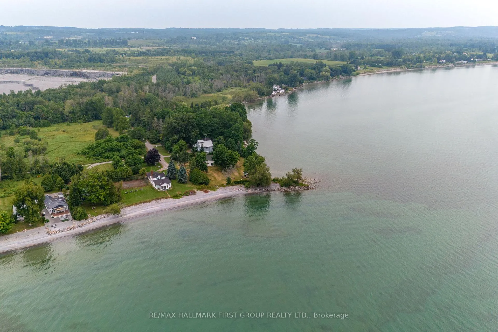 Photo 8 of 103 Victoria Beach Road, Cramahe, Rural Cramahe — HOMEH