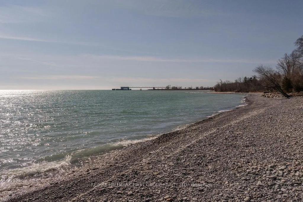 Photo 9 of 103 Victoria Beach Road, Cramahe, Rural Cramahe — HOMEH