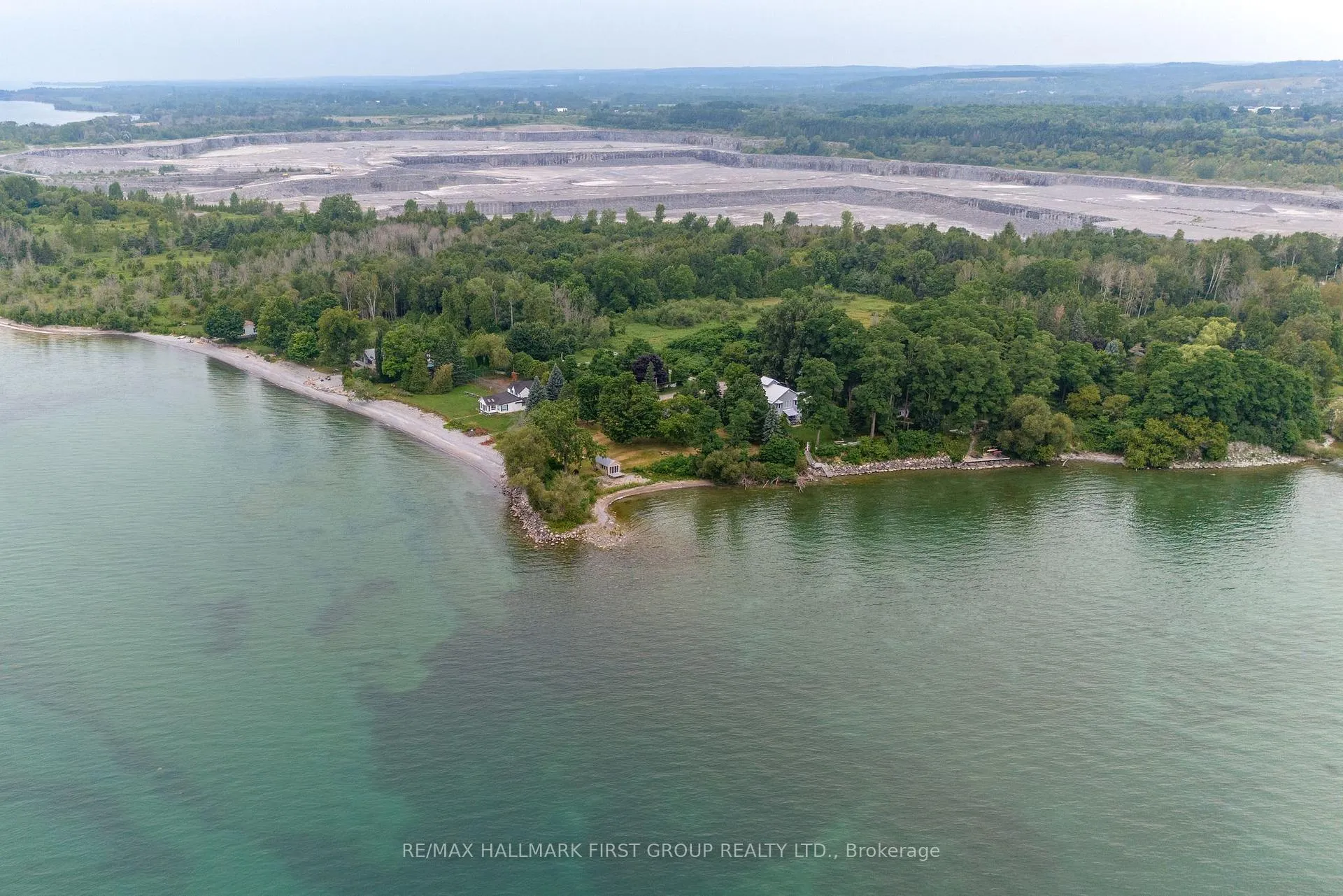 Photo 10 of 103 Victoria Beach Road, Cramahe, Rural Cramahe — HOMEH