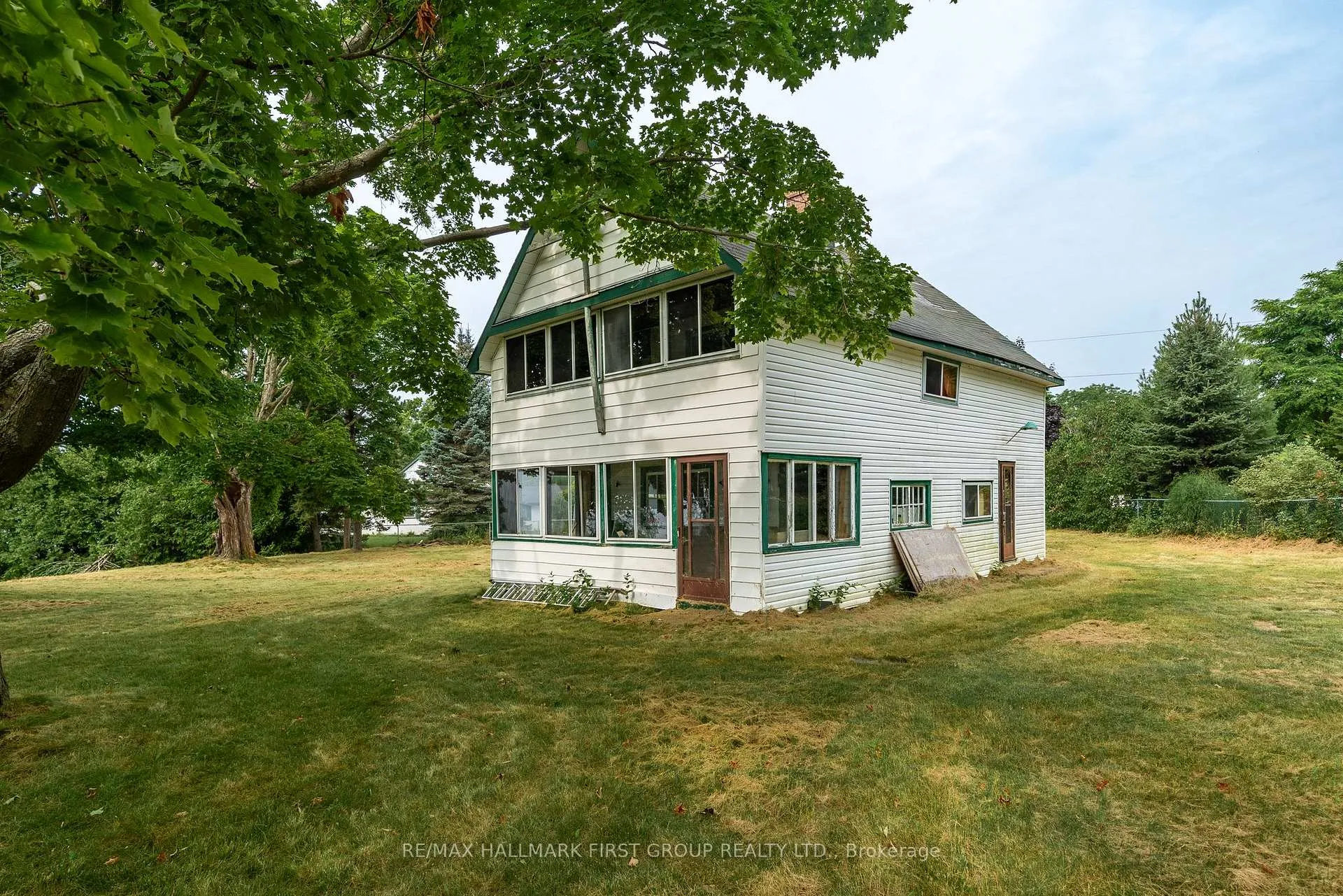 Photo 11 of 103 Victoria Beach Road, Cramahe, Rural Cramahe — HOMEH