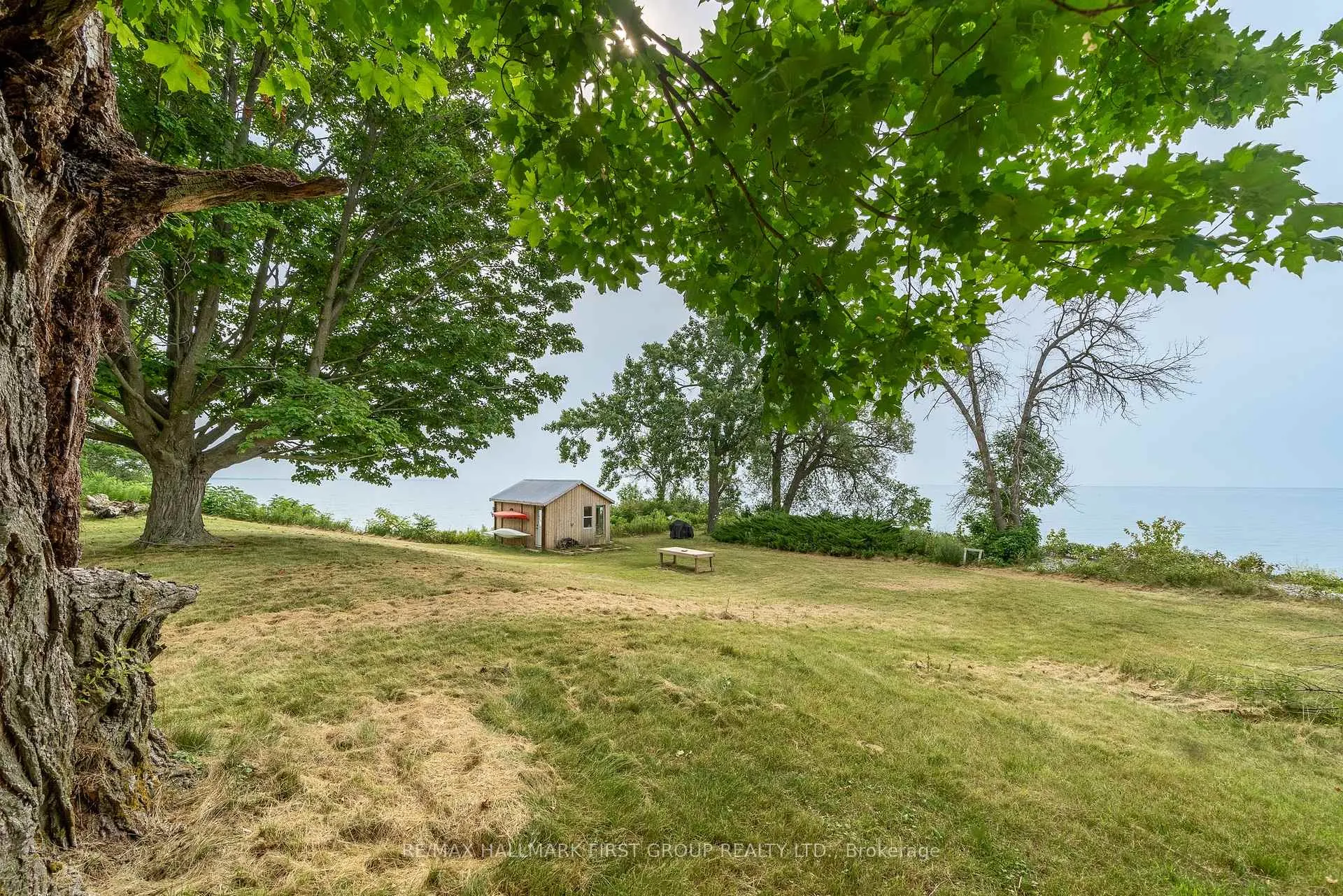 Photo 12 of 103 Victoria Beach Road, Cramahe, Rural Cramahe — HOMEH