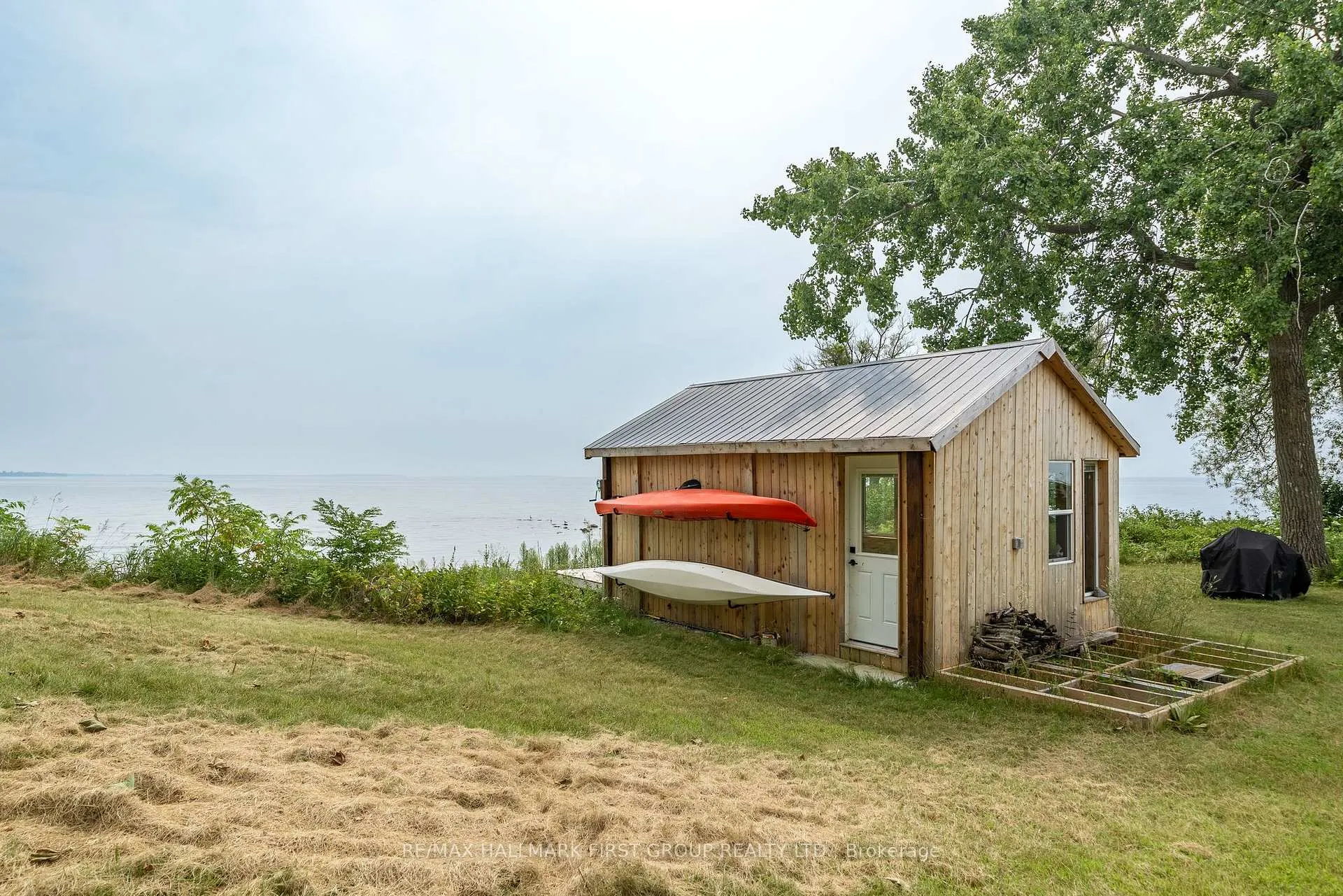 Photo 13 of 103 Victoria Beach Road, Cramahe, Rural Cramahe — HOMEH