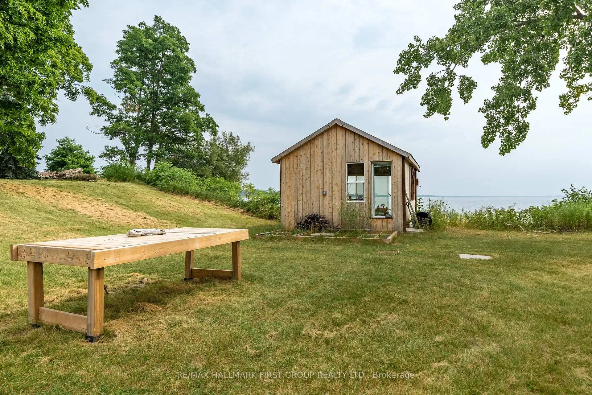 Photo 14 of 103 Victoria Beach Road, Cramahe, Rural Cramahe — HOMEH
