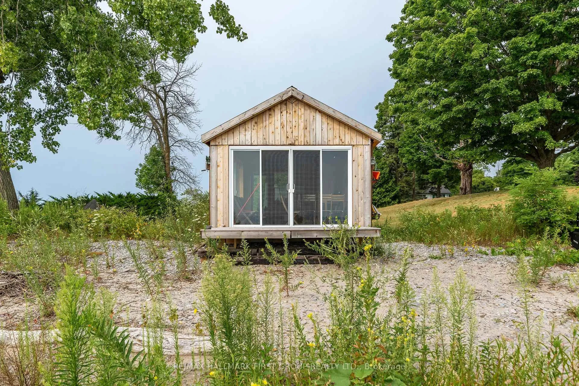 Photo 16 of 103 Victoria Beach Road, Cramahe, Rural Cramahe — HOMEH